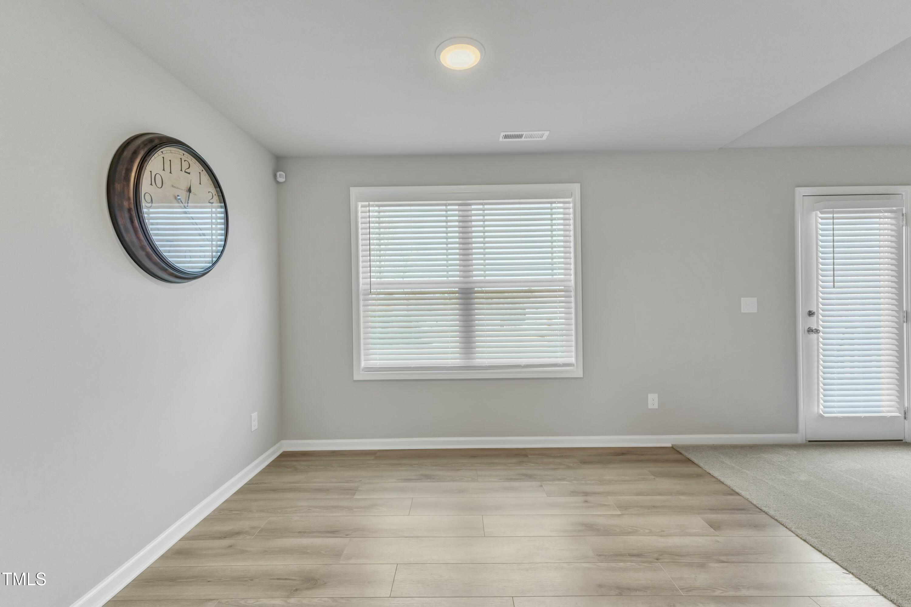 120 Starry Sky Drive Property Photo 29