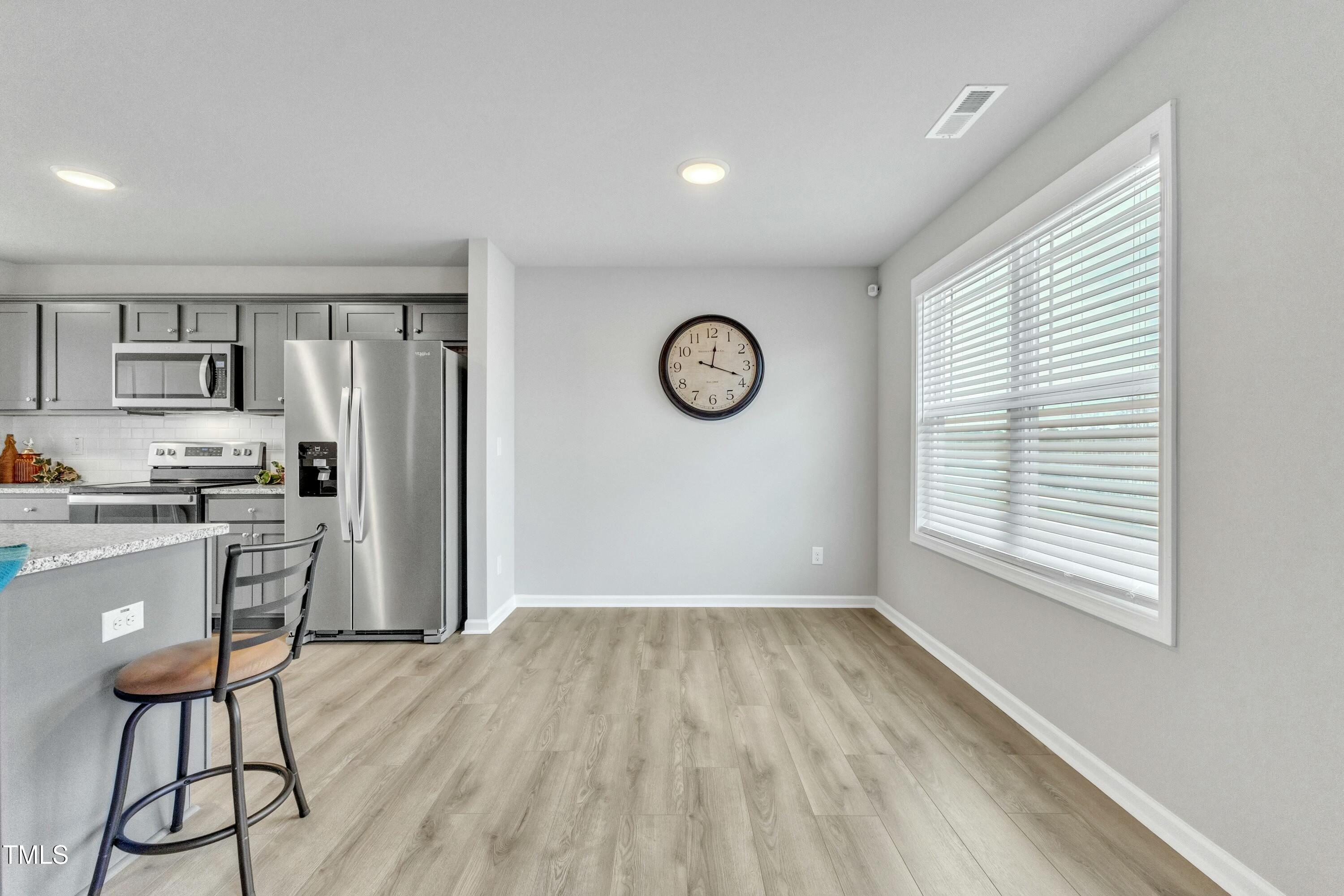 120 Starry Sky Drive Property Photo 30