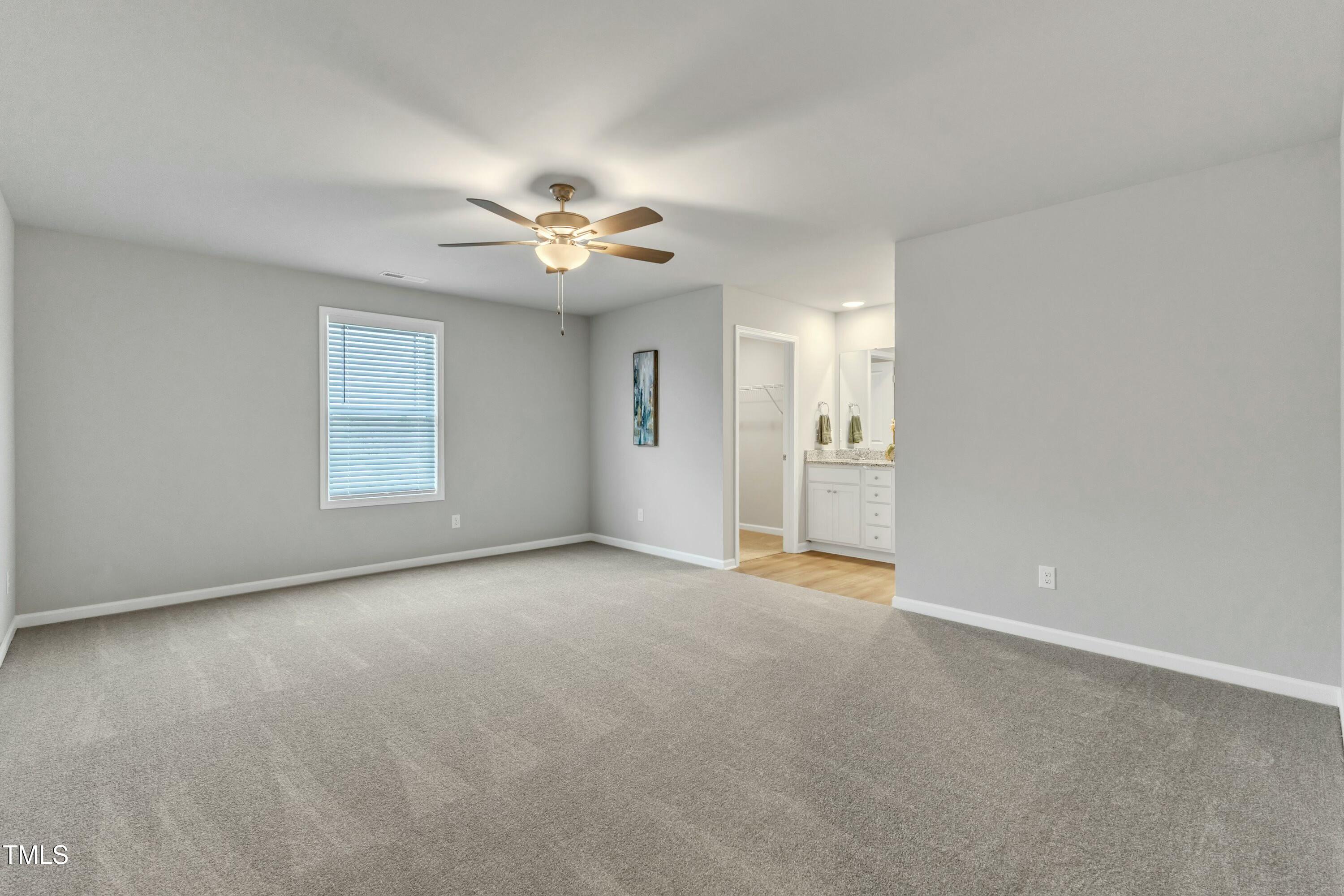 120 Starry Sky Drive Property Photo 31
