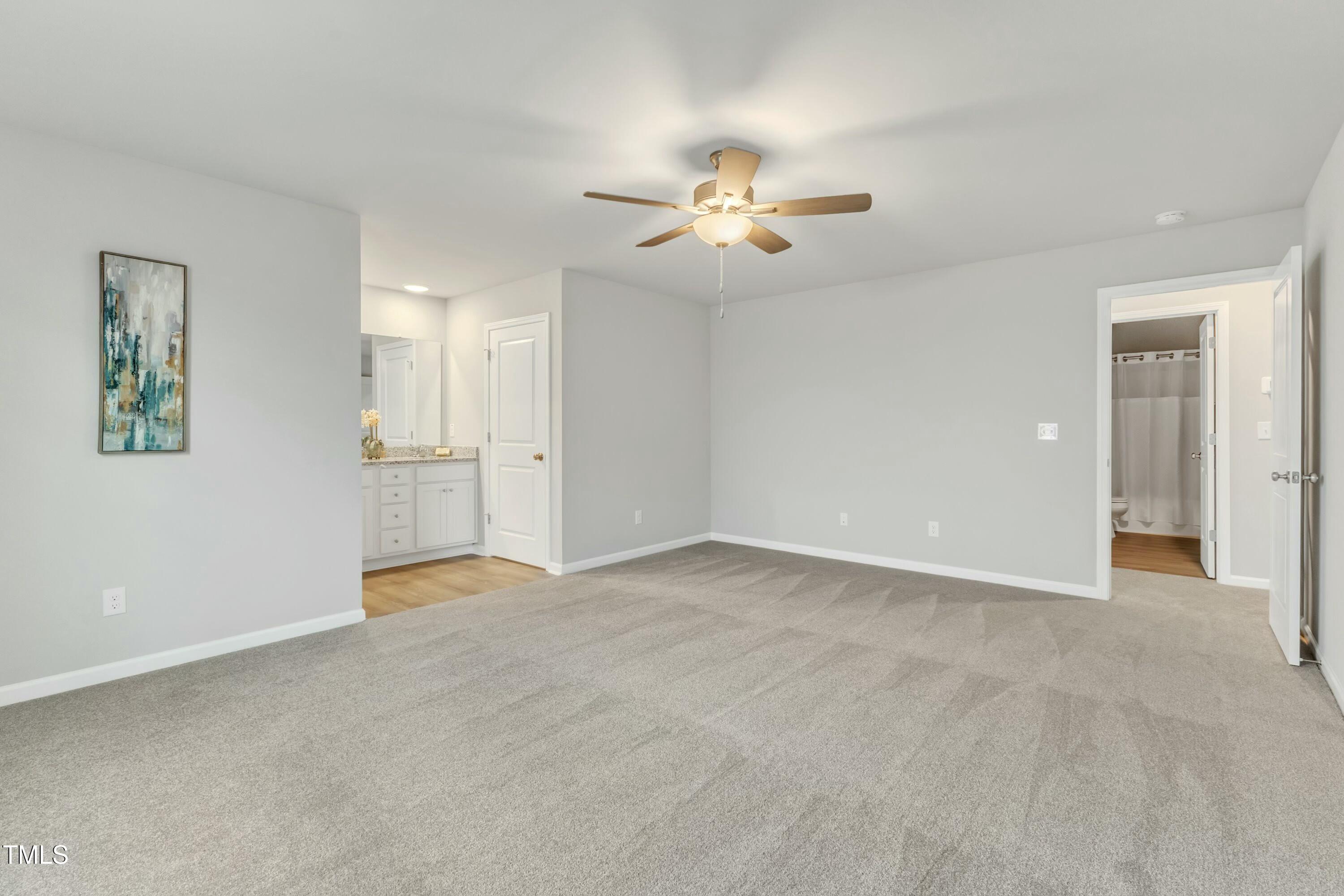 120 Starry Sky Drive Property Photo 32
