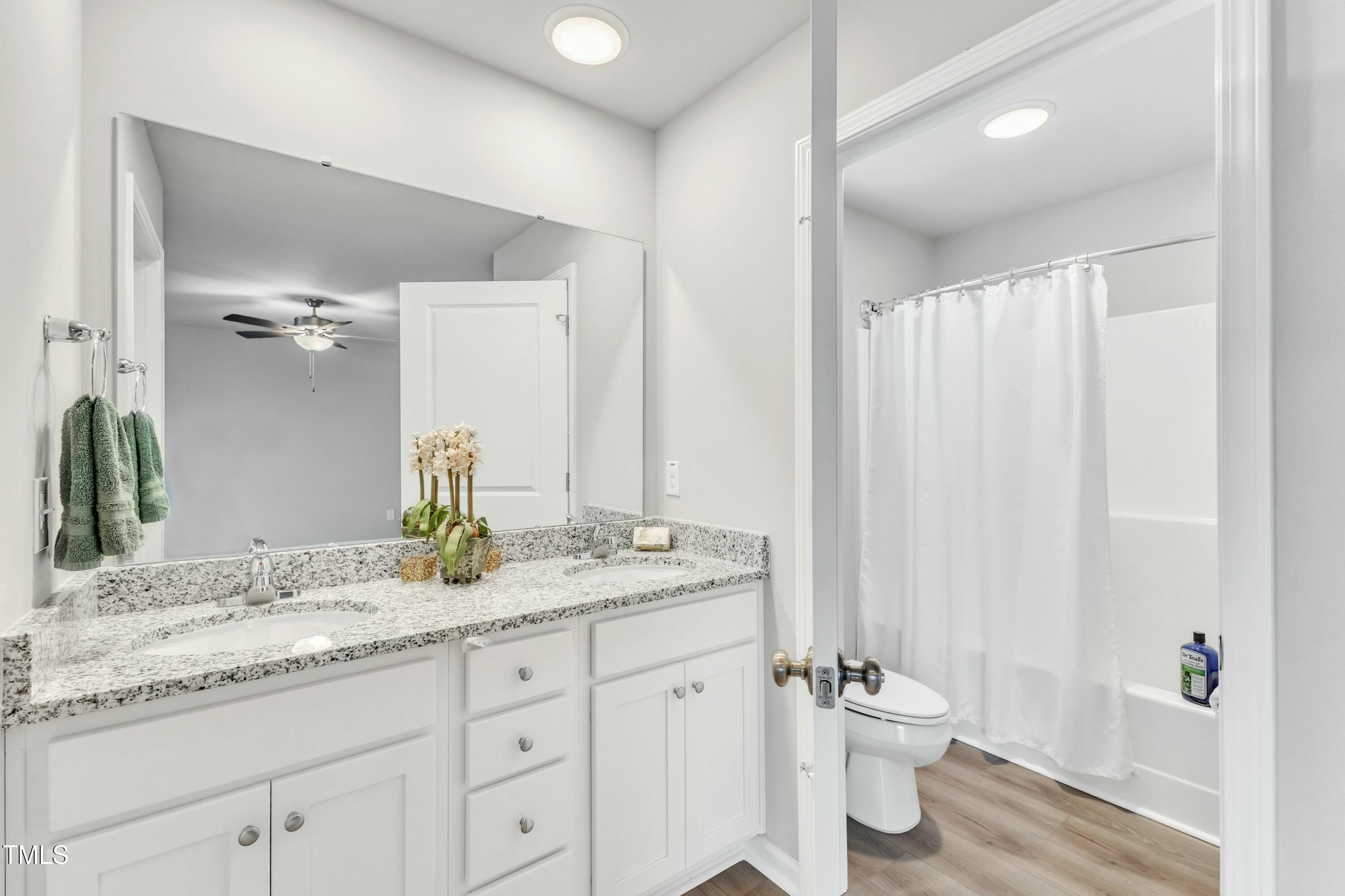 120 Starry Sky Drive Property Photo 34