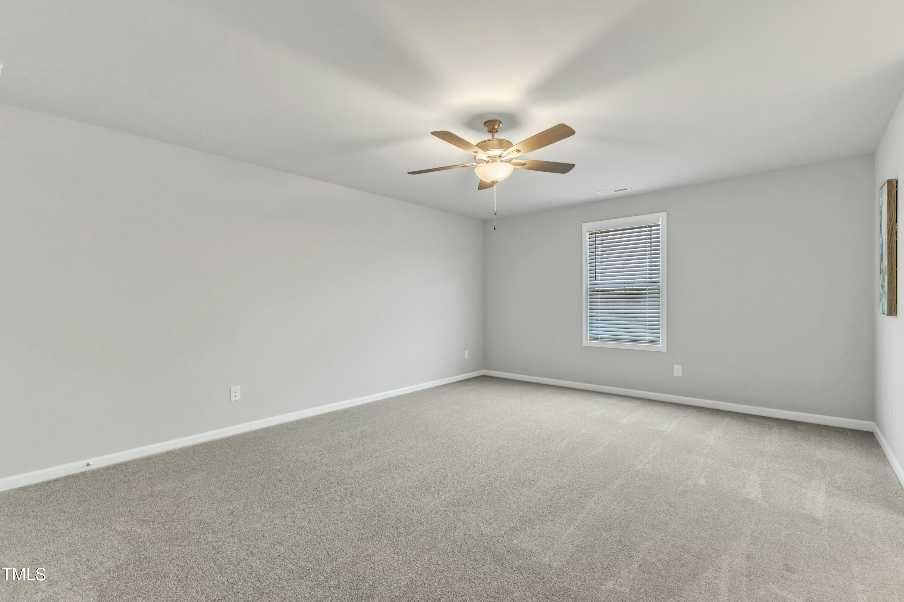 120 Starry Sky Drive Property Photo 36