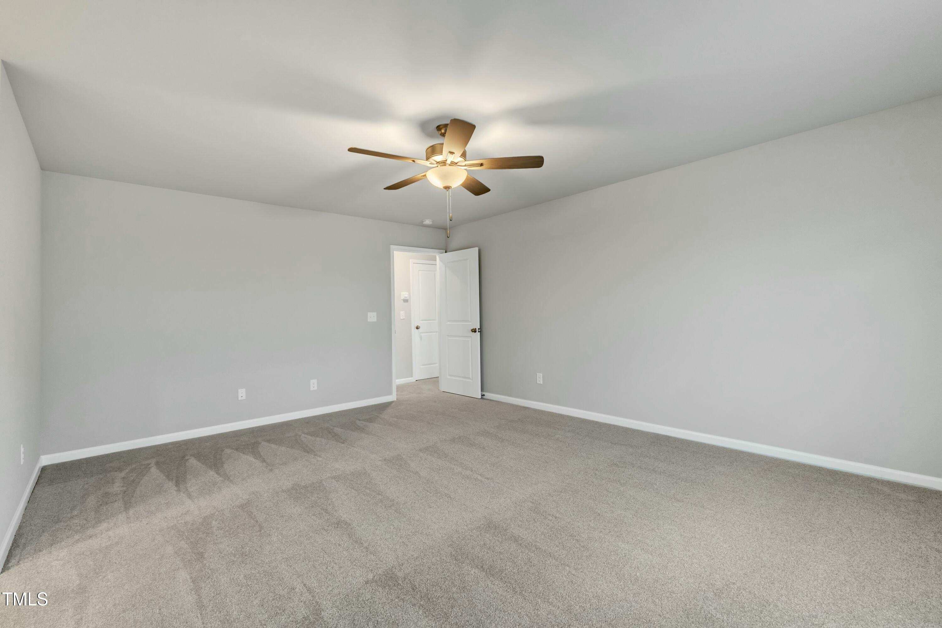 120 Starry Sky Drive Property Photo 37
