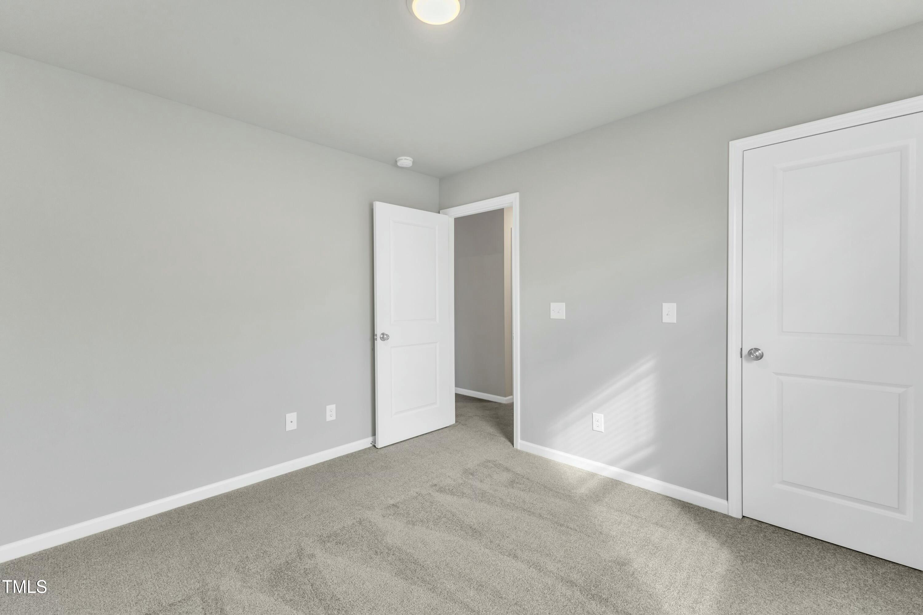 120 Starry Sky Drive Property Photo 38