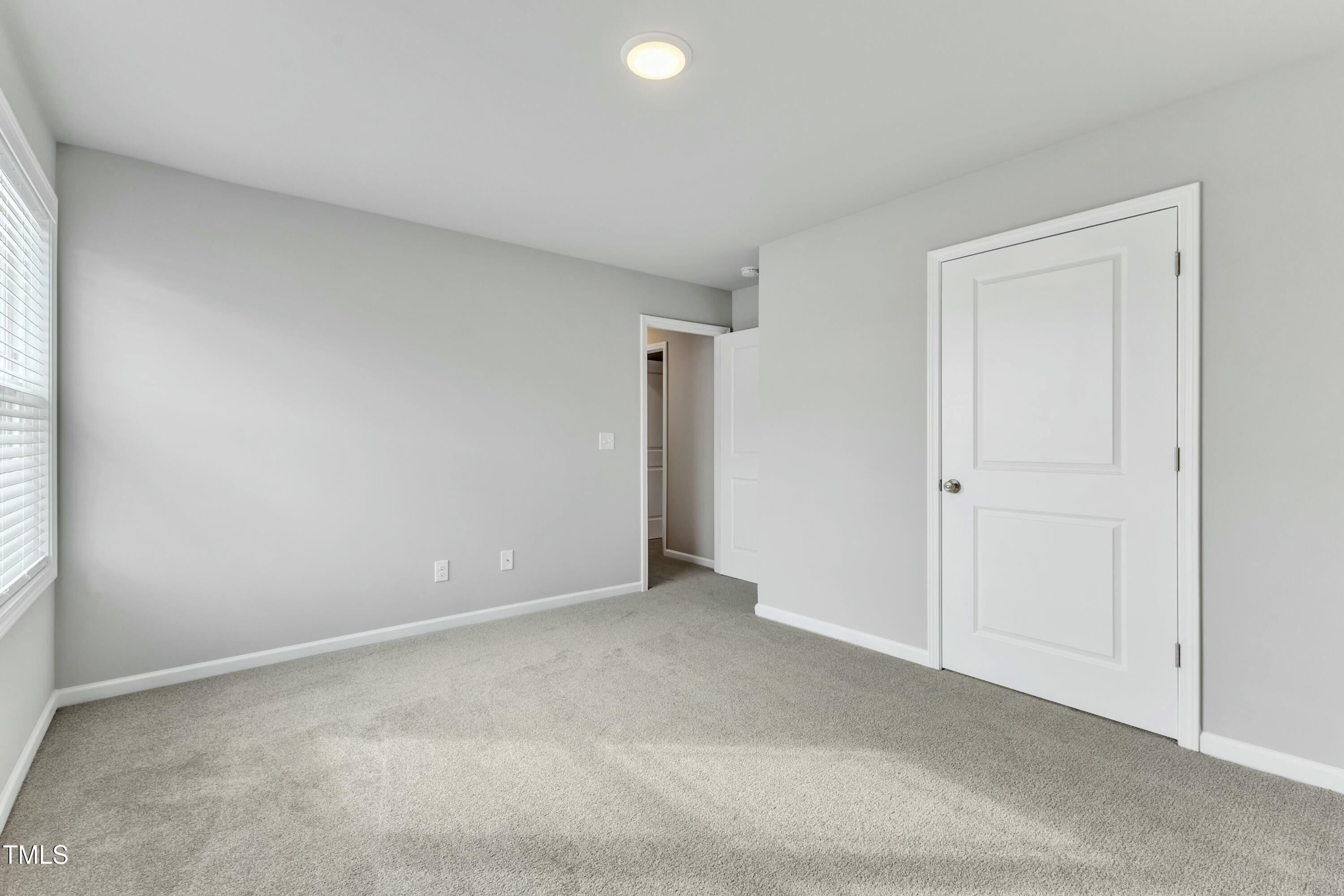 120 Starry Sky Drive Property Photo 39