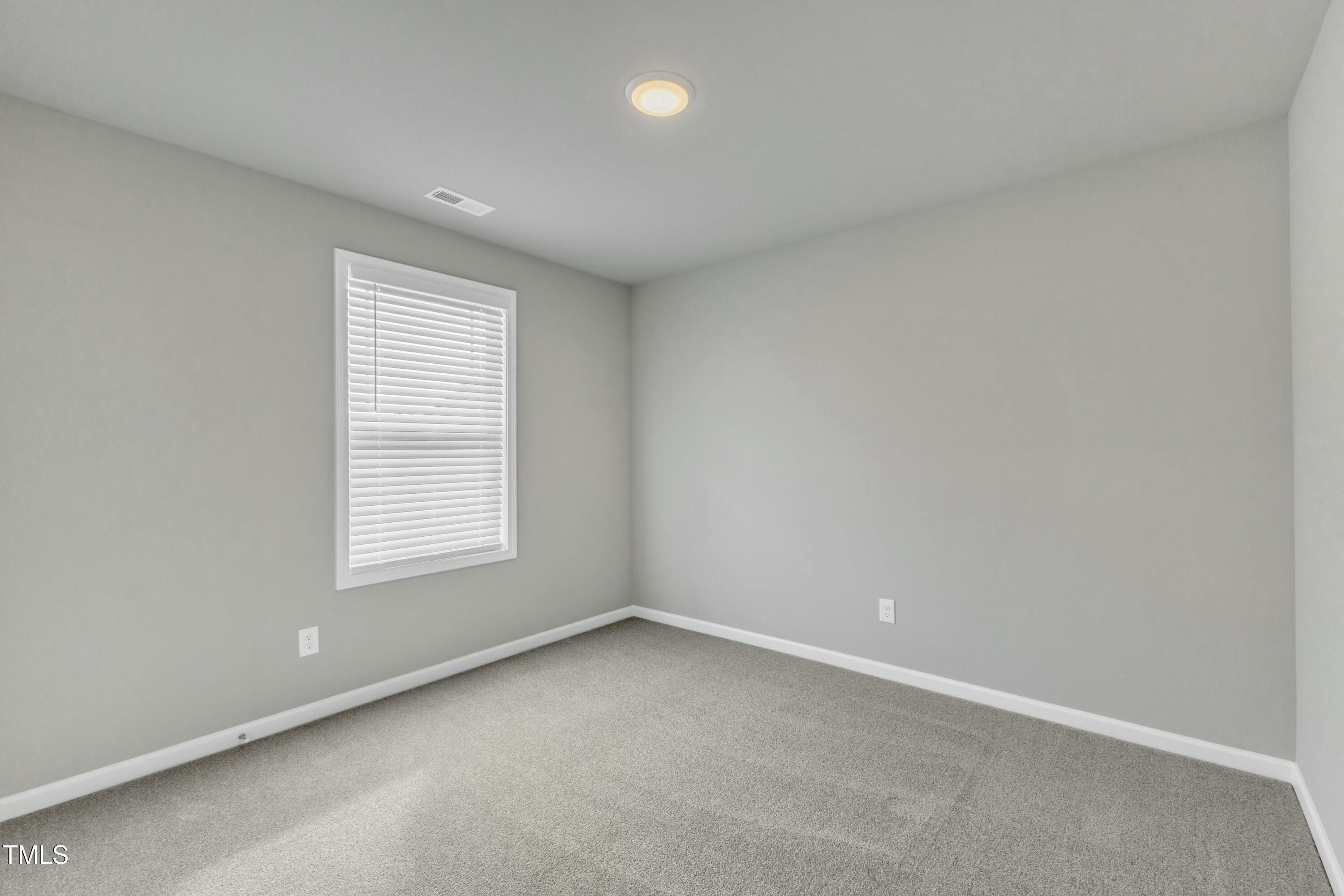 120 Starry Sky Drive Property Photo 40