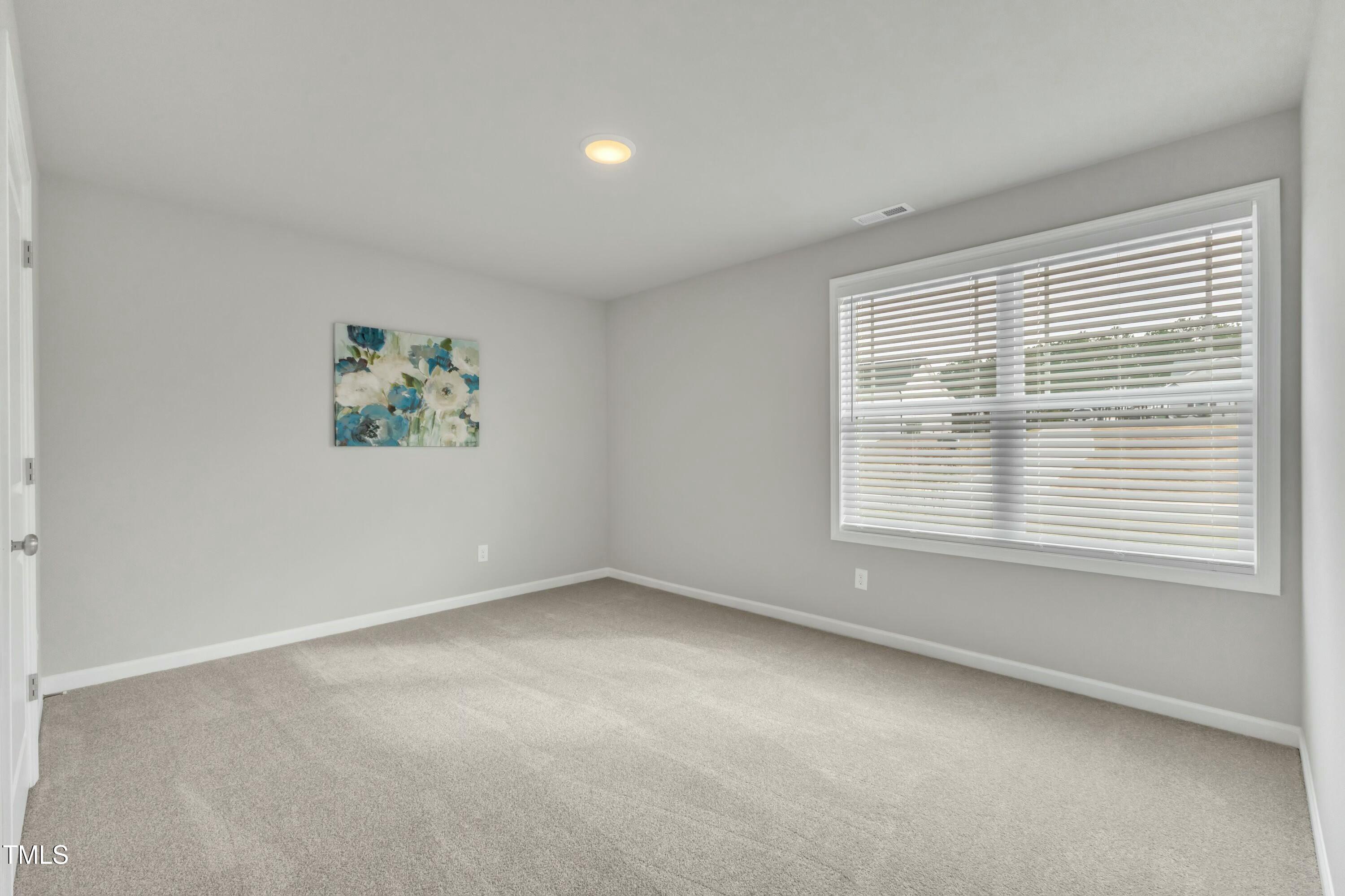 120 Starry Sky Drive Property Photo 41
