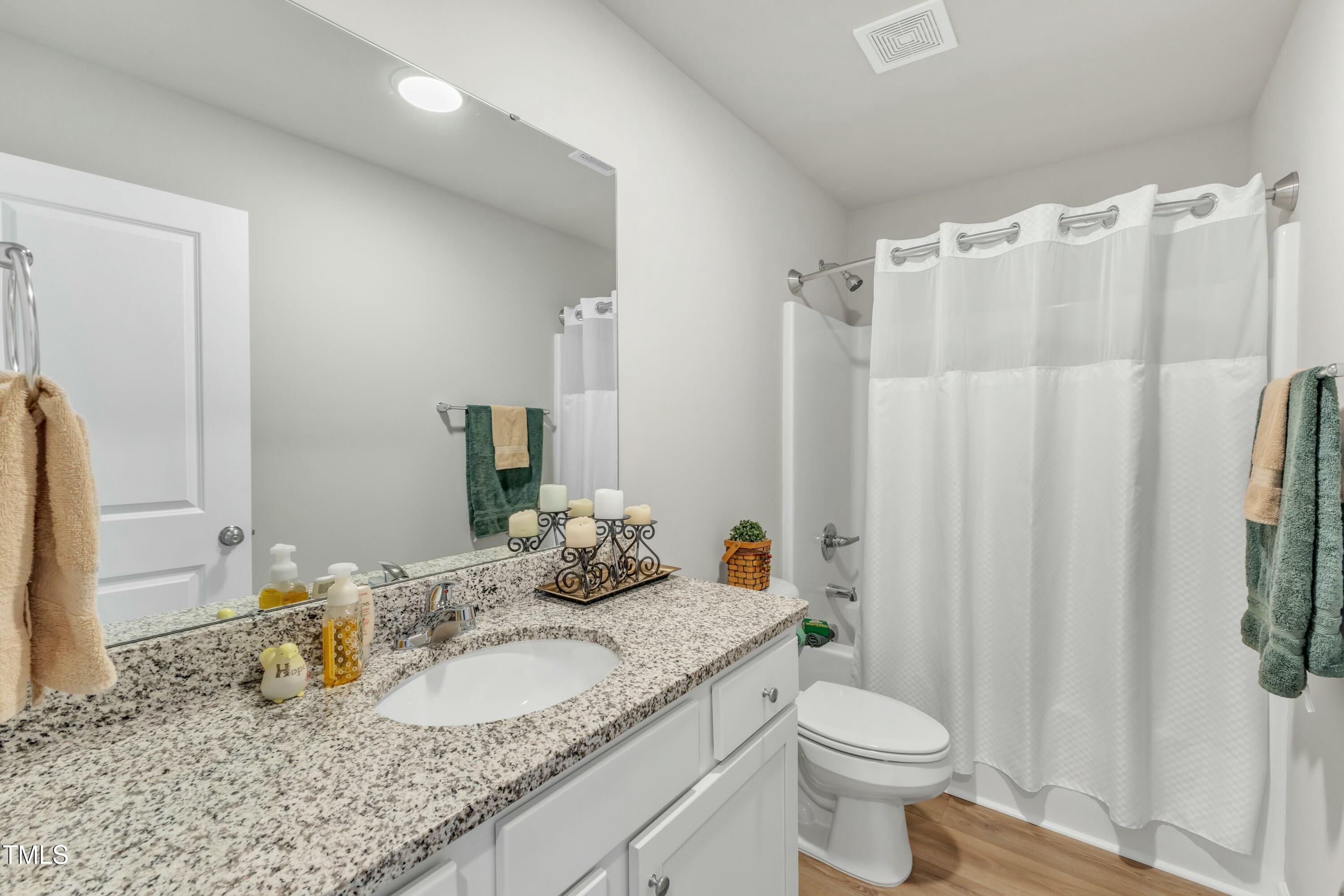 120 Starry Sky Drive Property Photo 42