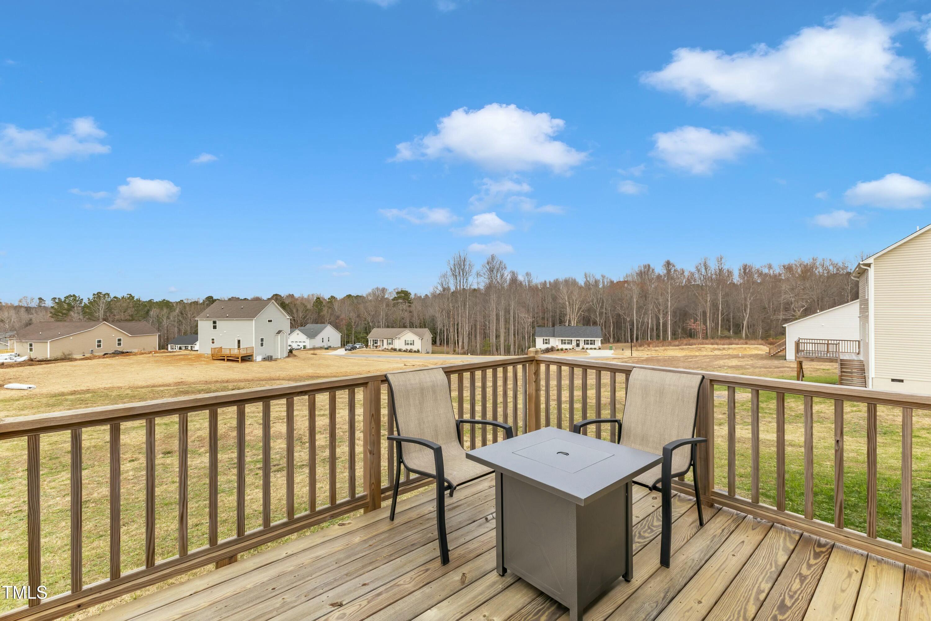 120 Starry Sky Drive Property Photo 43