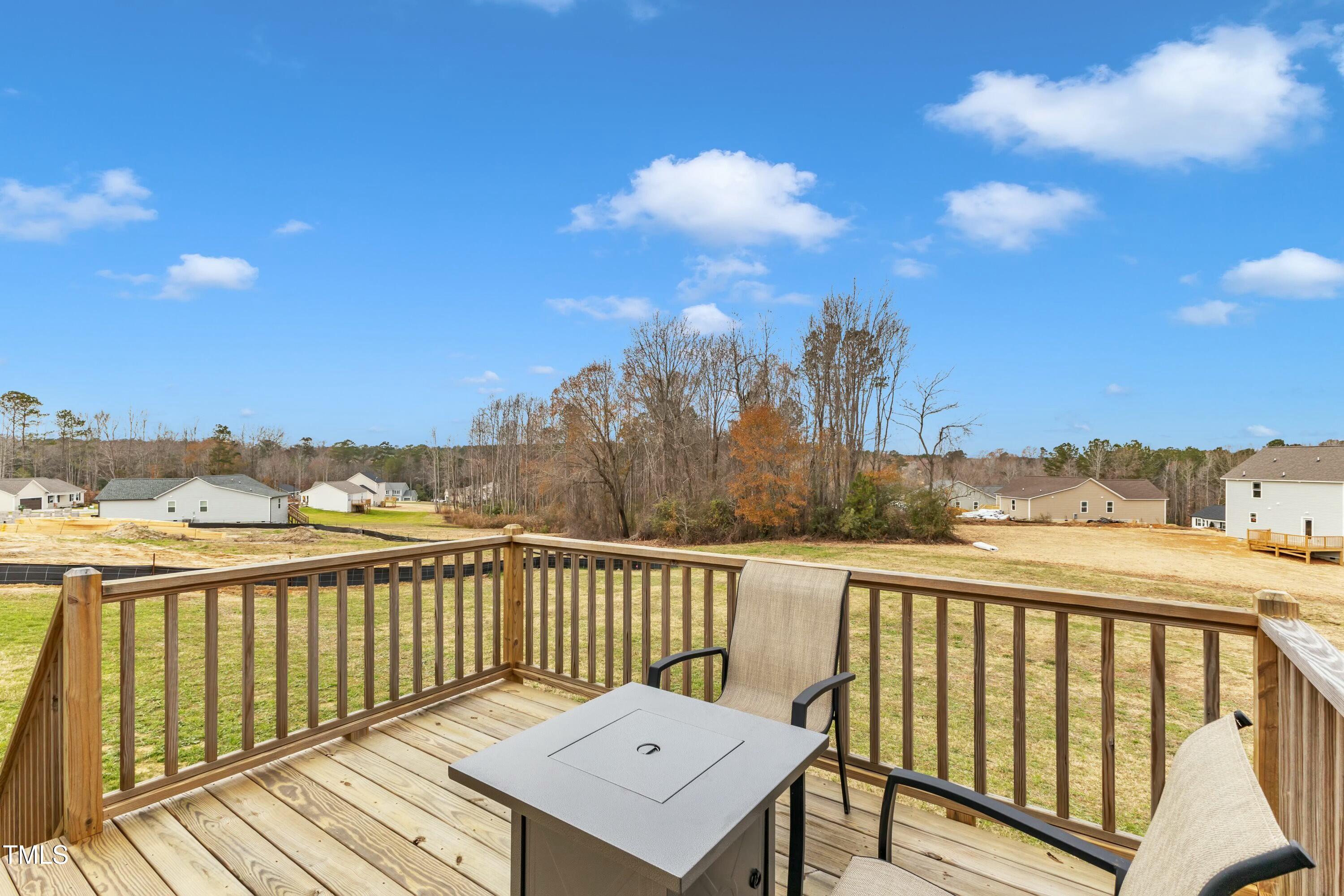 120 Starry Sky Drive Property Photo 44