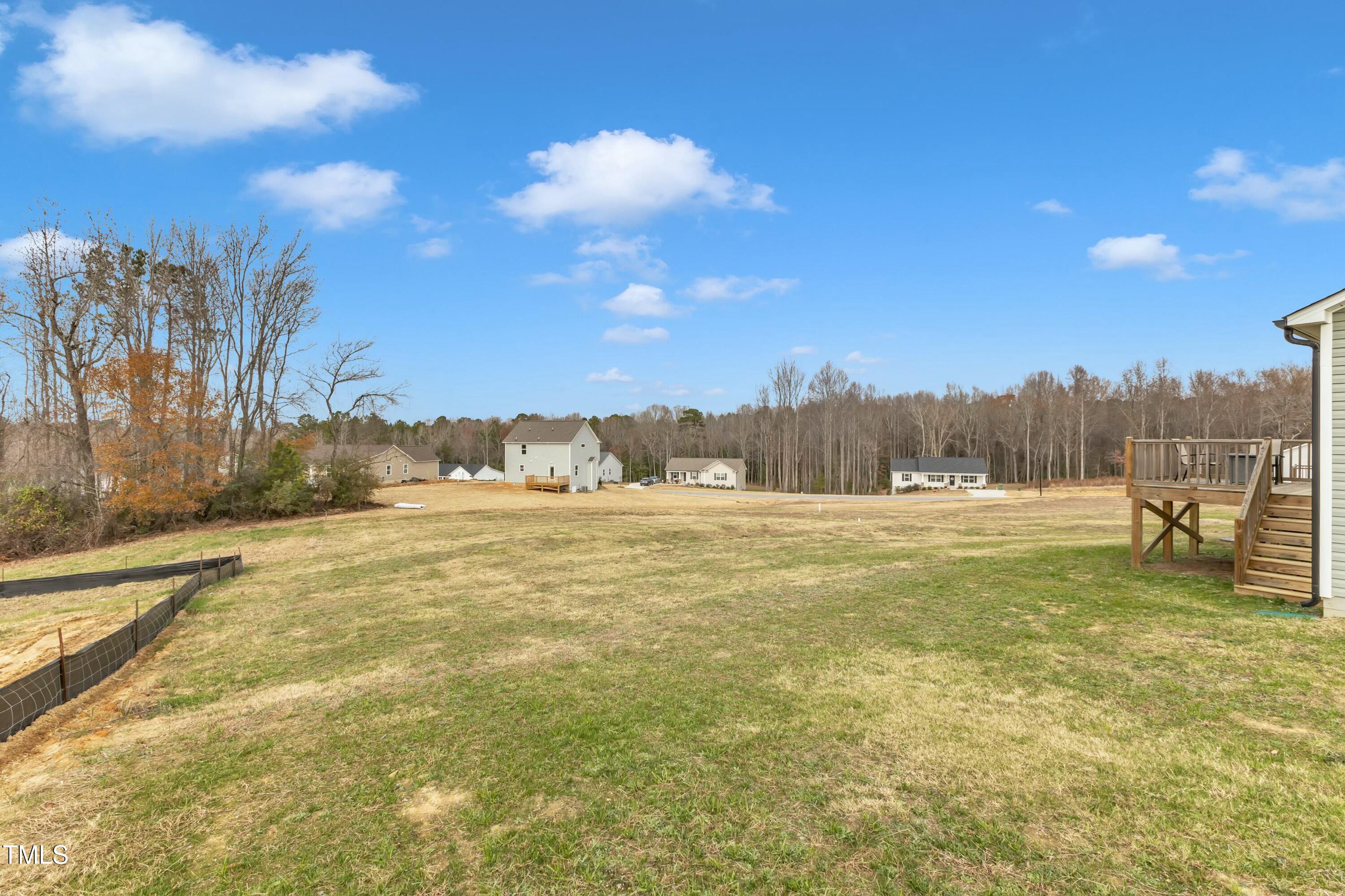 120 Starry Sky Drive Property Photo 45