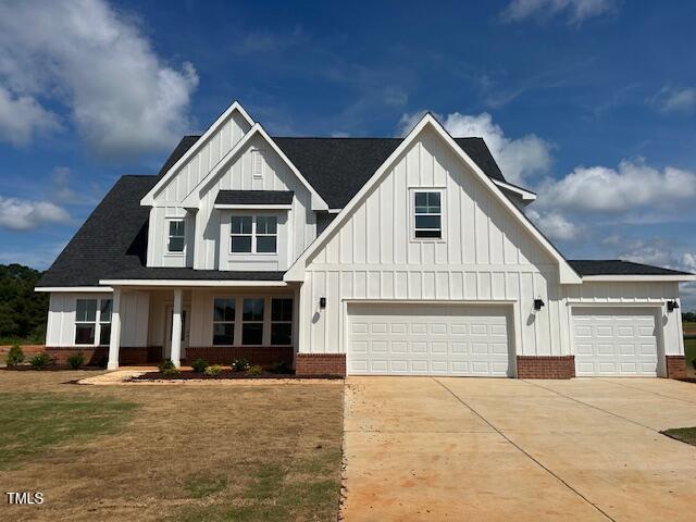 132 Tennyson Drive Property Photo 1