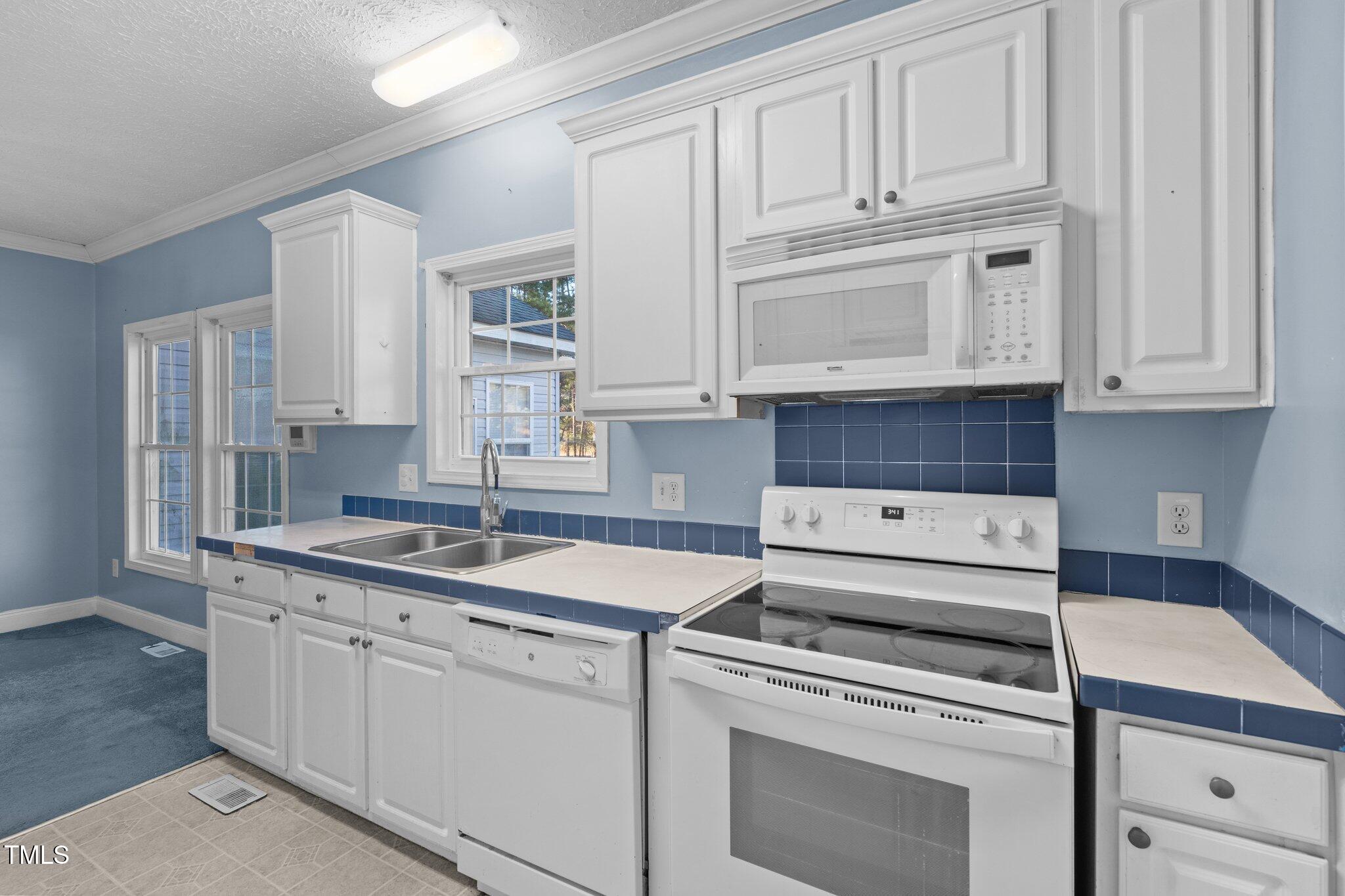 283 Old Laurinburg Road Property Photo 10