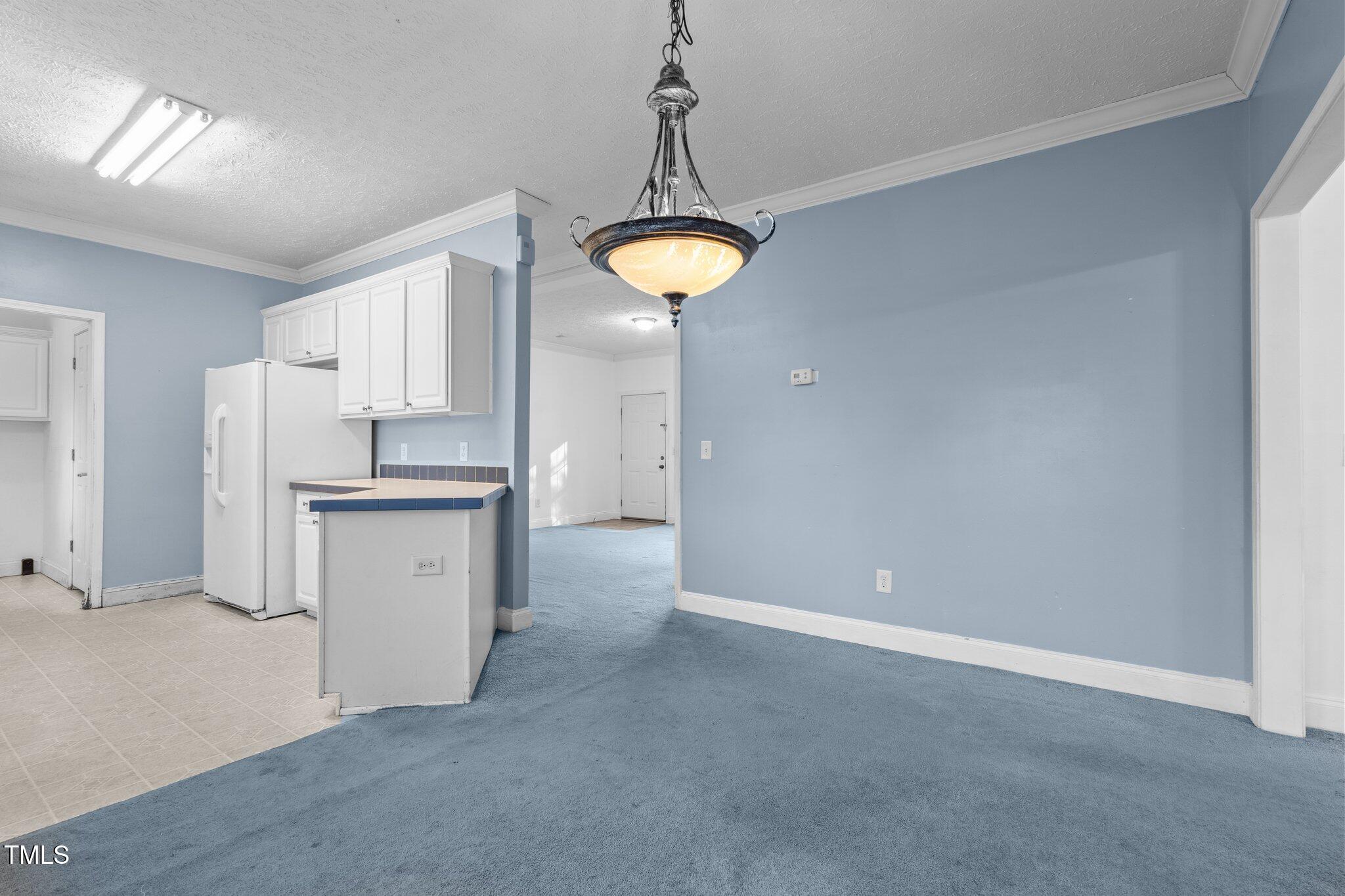 283 Old Laurinburg Road Property Photo 11