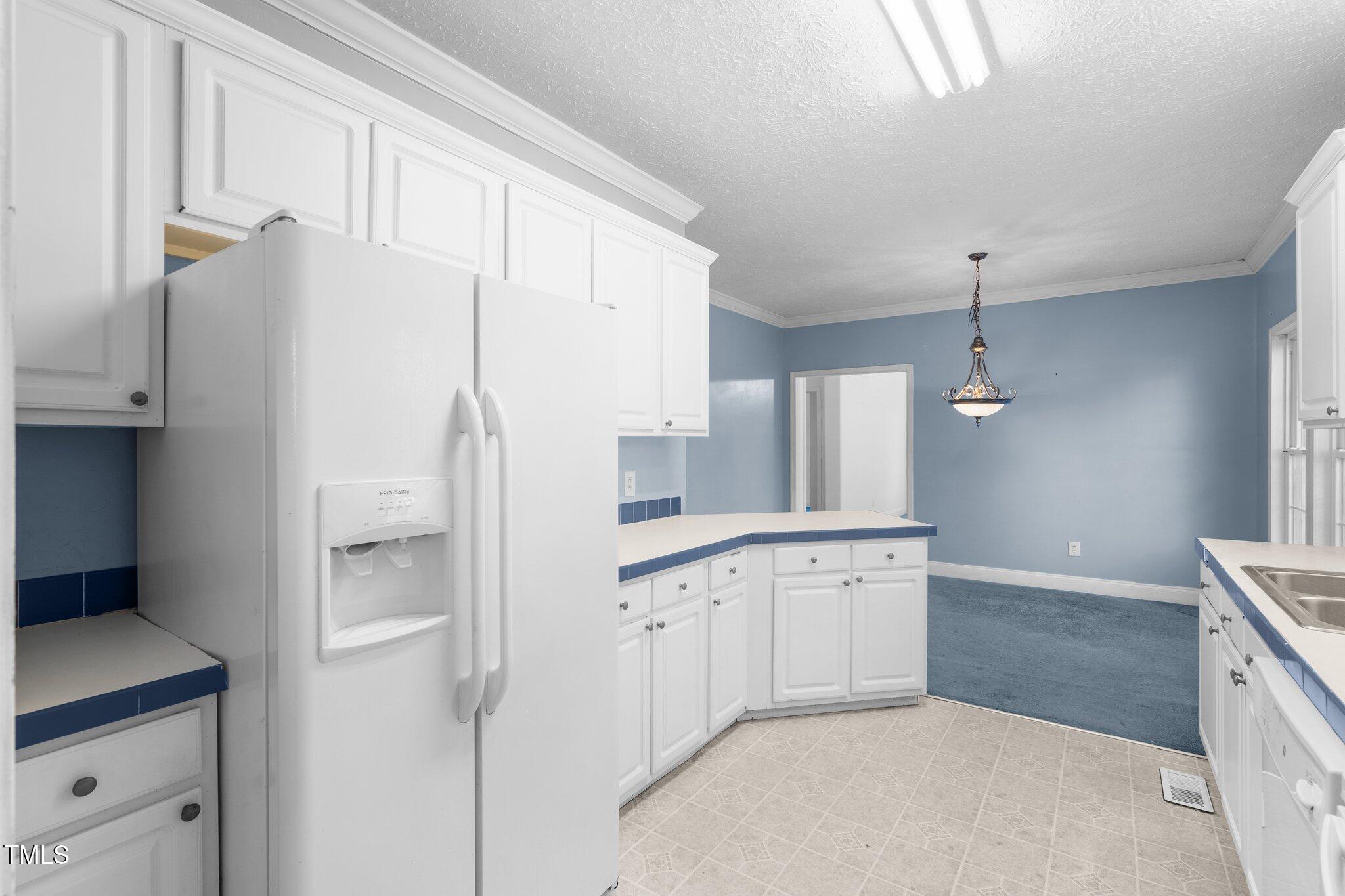 283 Old Laurinburg Road Property Photo 12