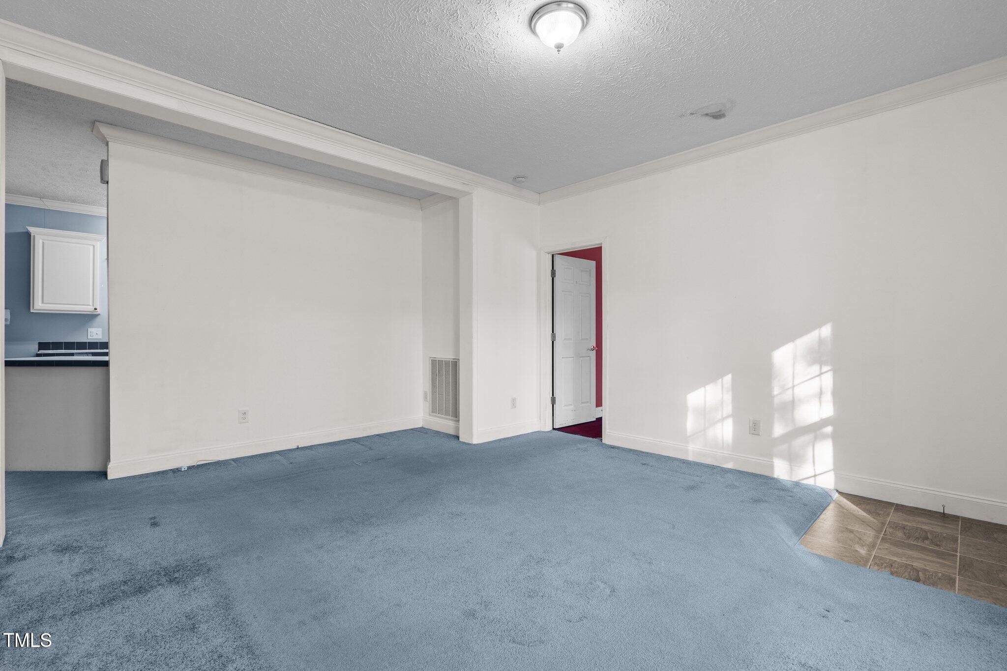 283 Old Laurinburg Road Property Photo 14