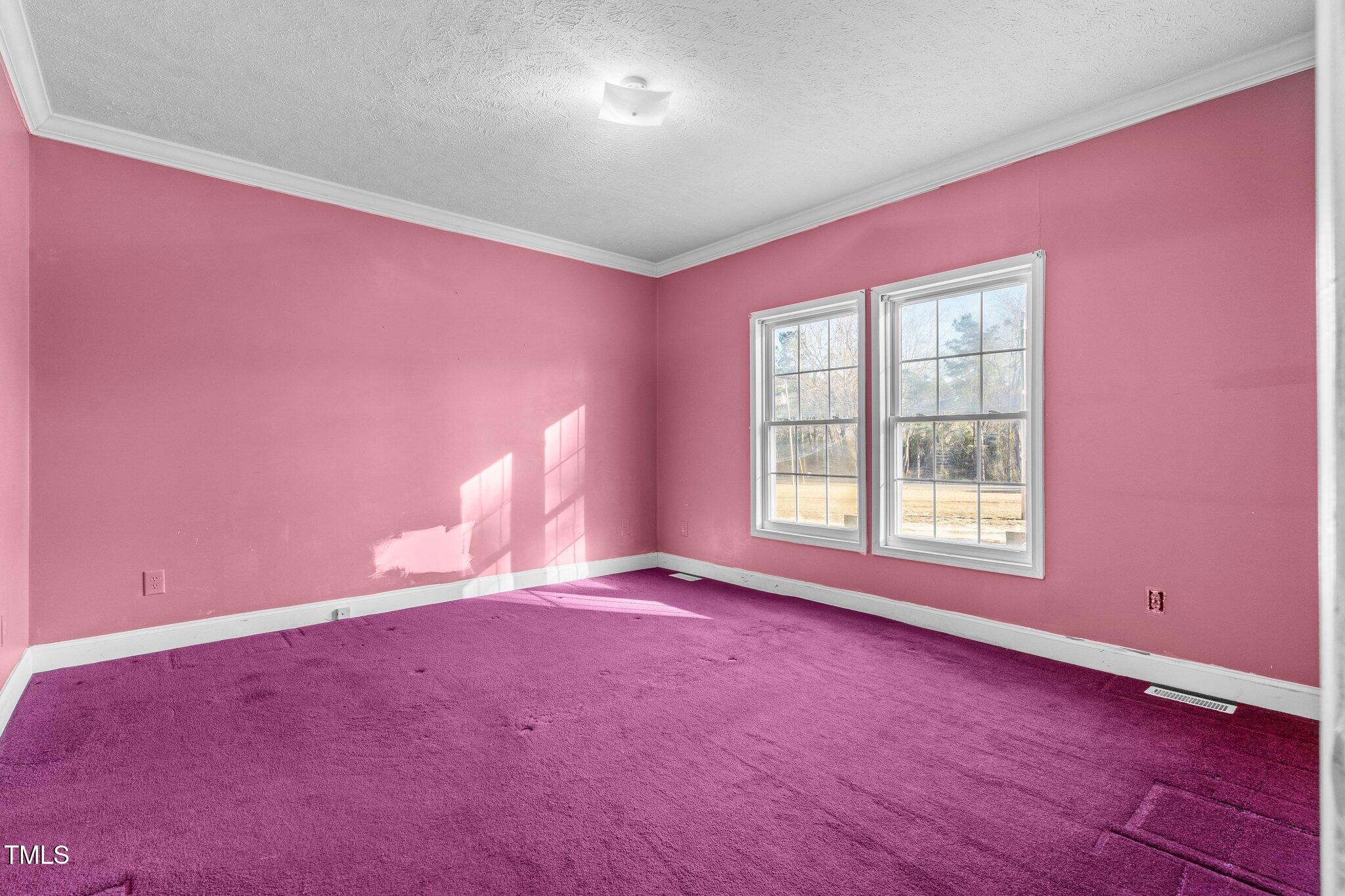 283 Old Laurinburg Road Property Photo 16