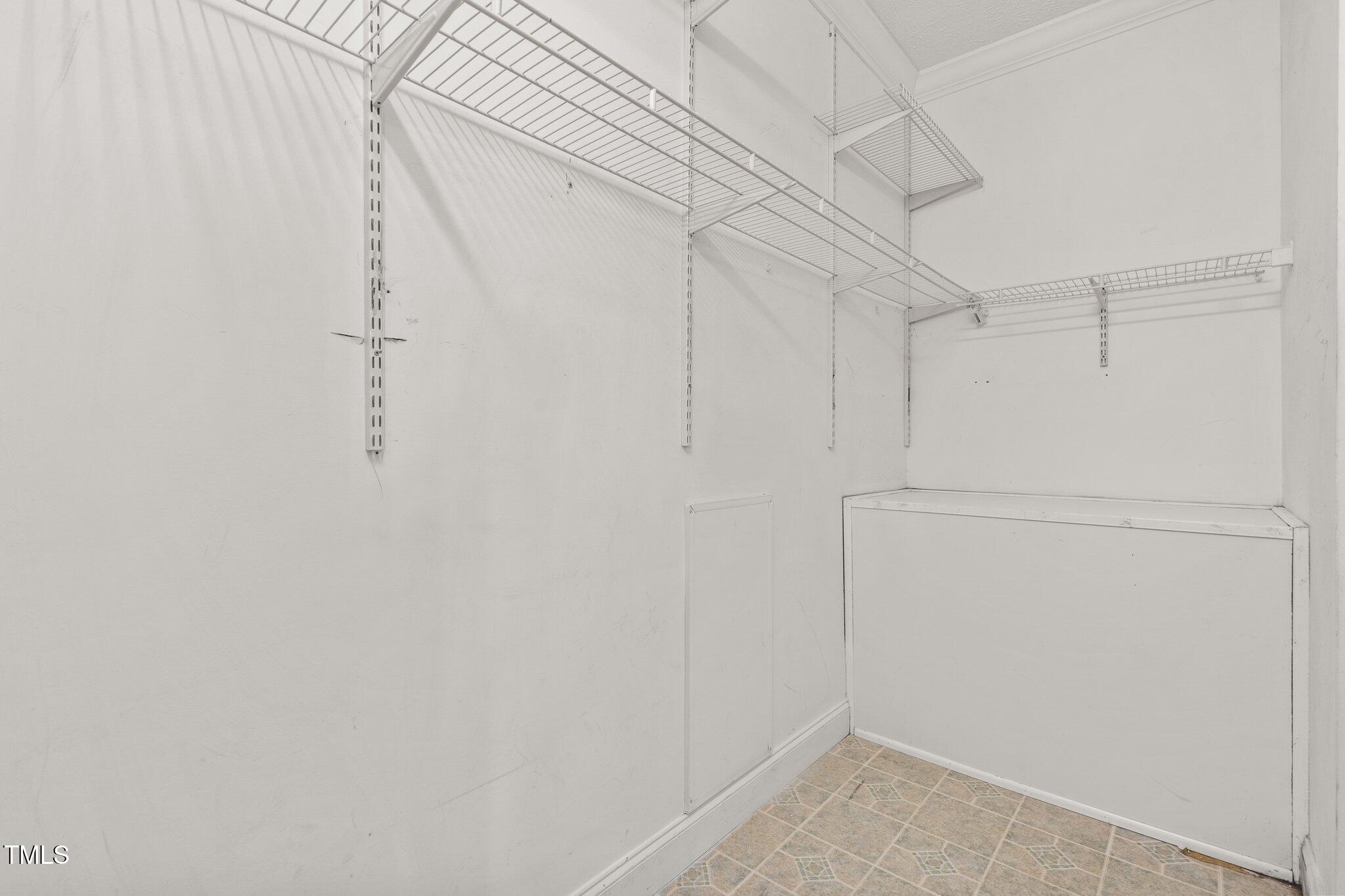 283 Old Laurinburg Road Property Photo 20