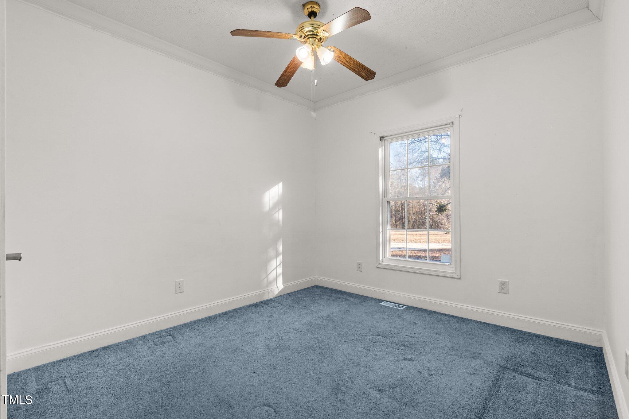 283 Old Laurinburg Road Property Photo 22