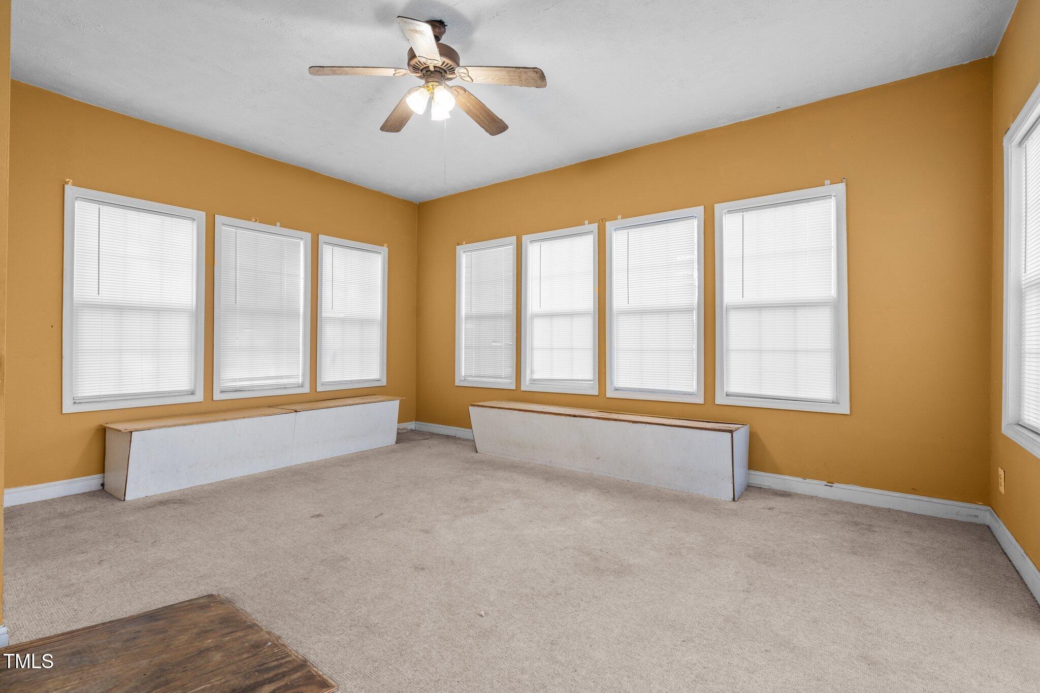 283 Old Laurinburg Road Property Photo 26