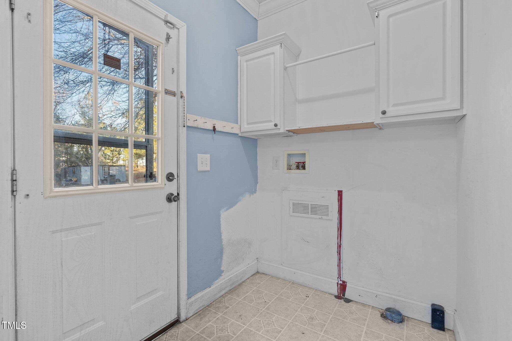 283 Old Laurinburg Road Property Photo 27