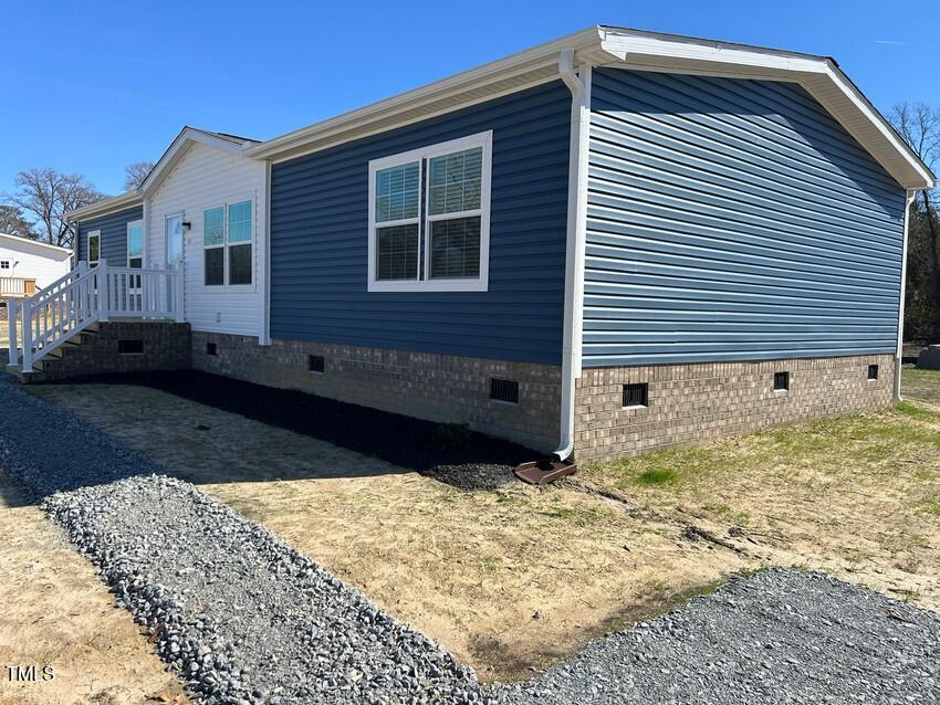 3212 N Mccullen North Road Property Photo