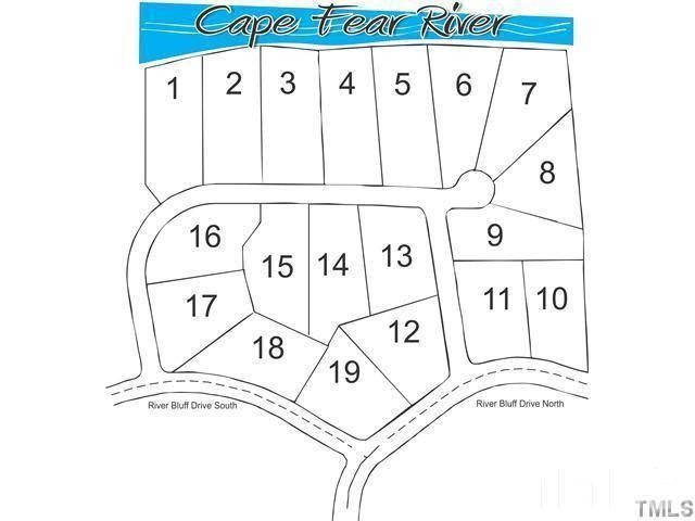 21 Olde Ferry Lane Property Photo 1