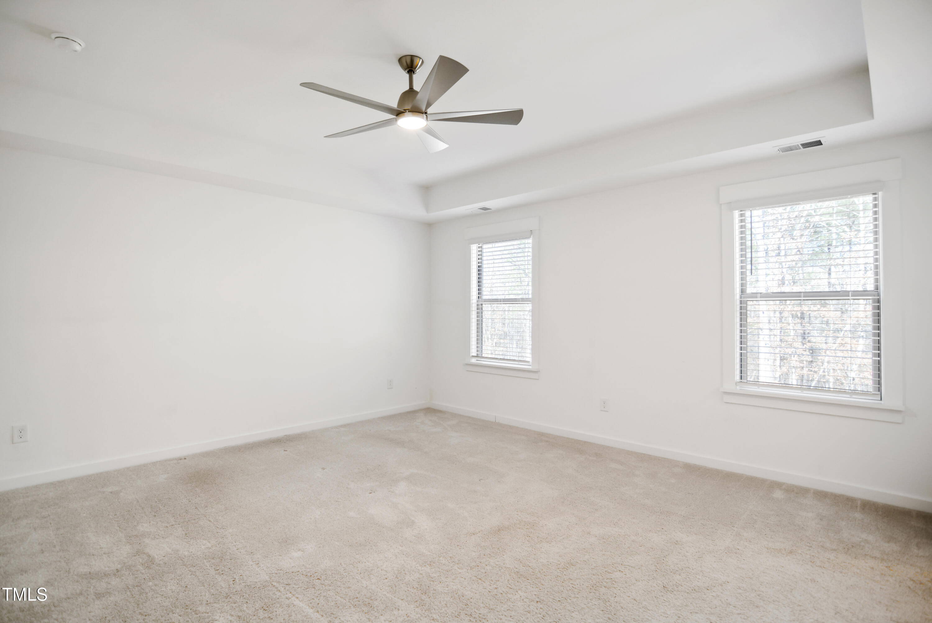 2029 Maggie Valley Drive Property Photo 10
