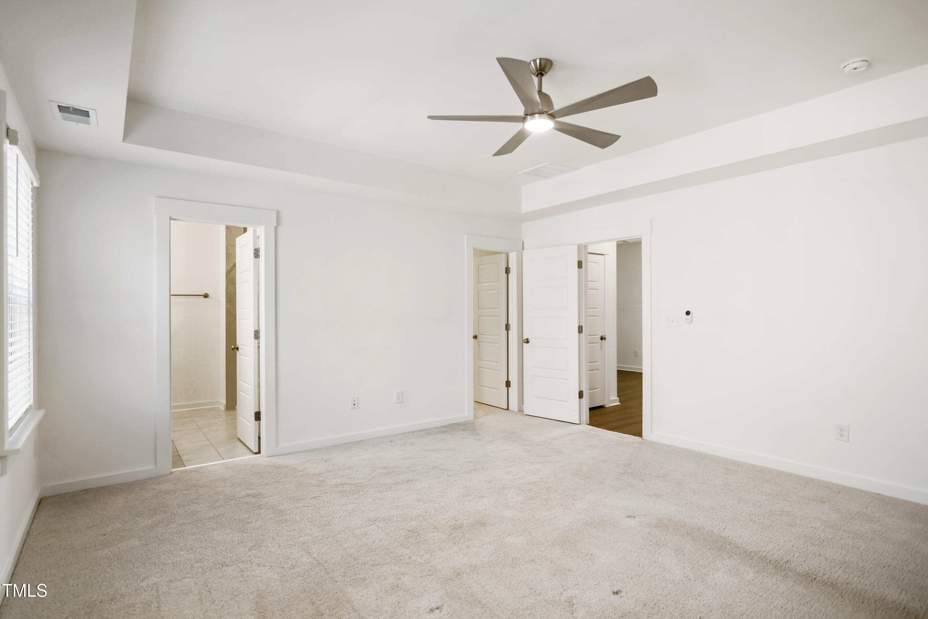 2029 Maggie Valley Drive Property Photo 11