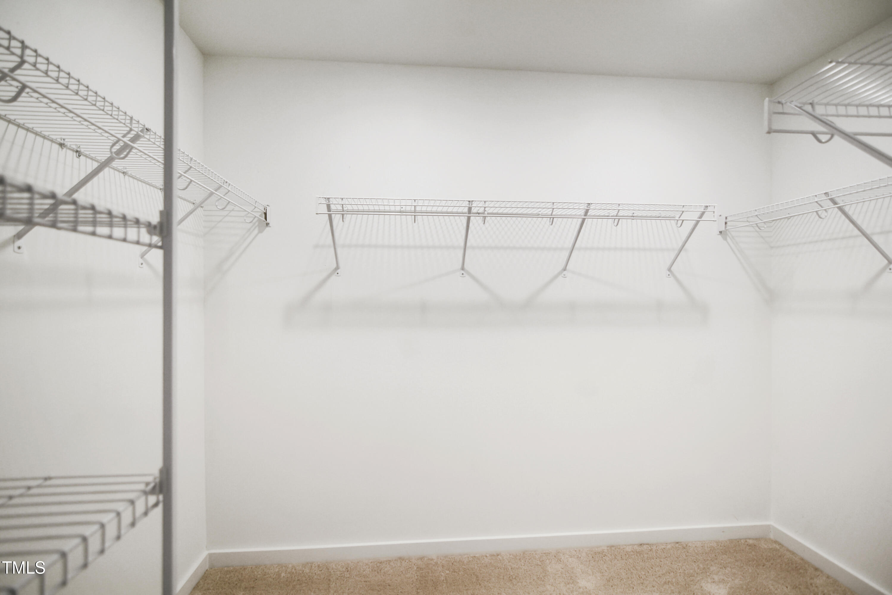2029 Maggie Valley Drive Property Photo 14