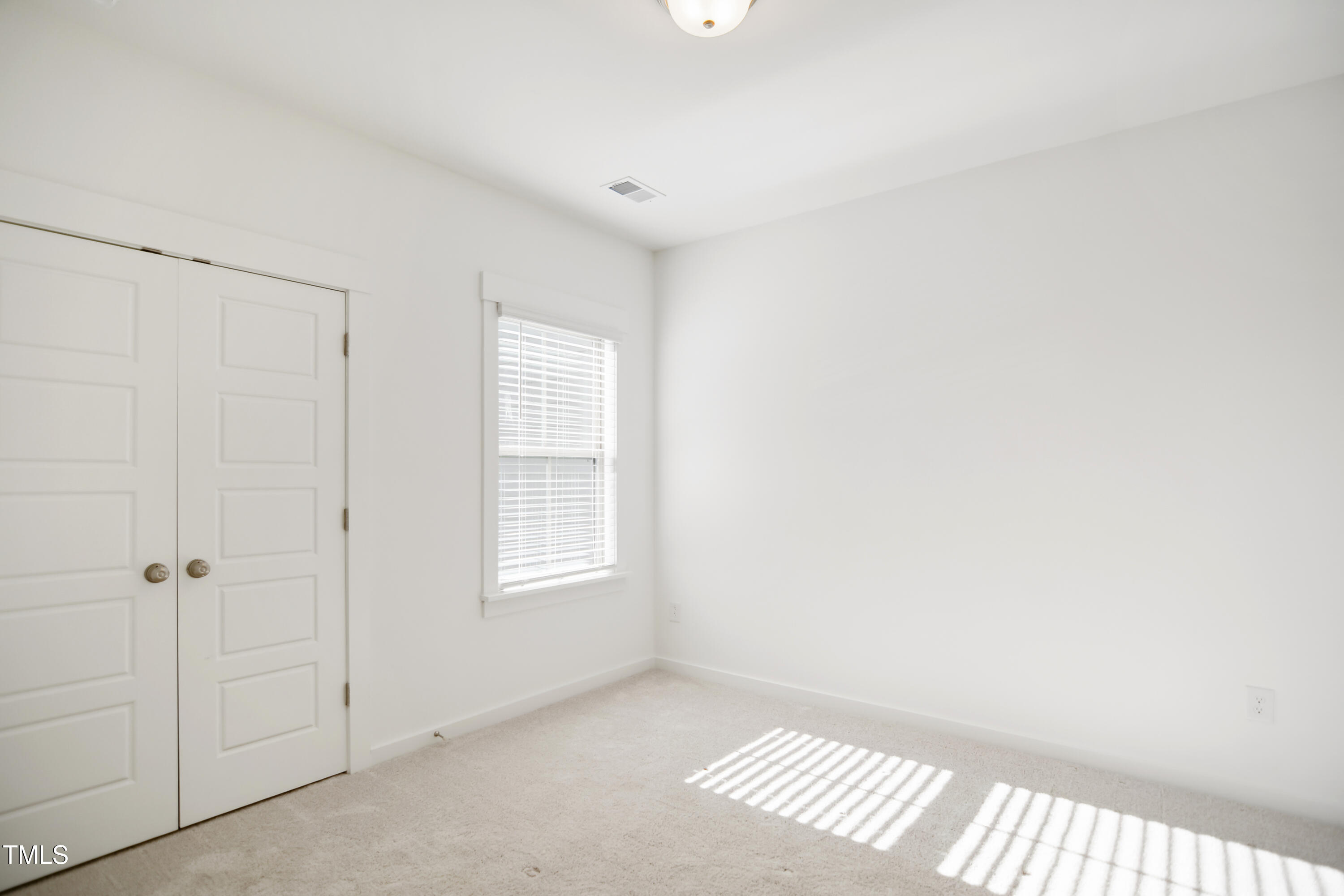 2029 Maggie Valley Drive Property Photo 15