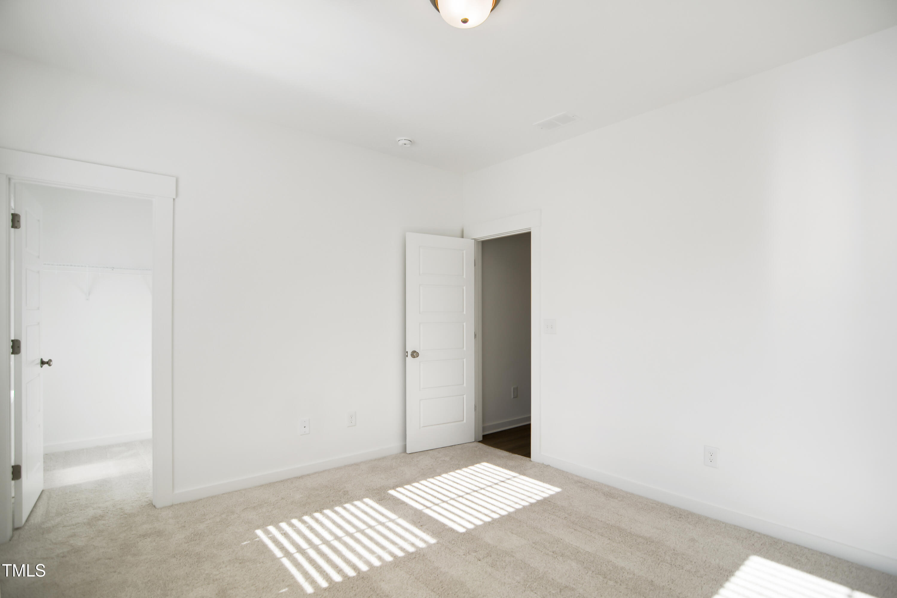 2029 Maggie Valley Drive Property Photo 16