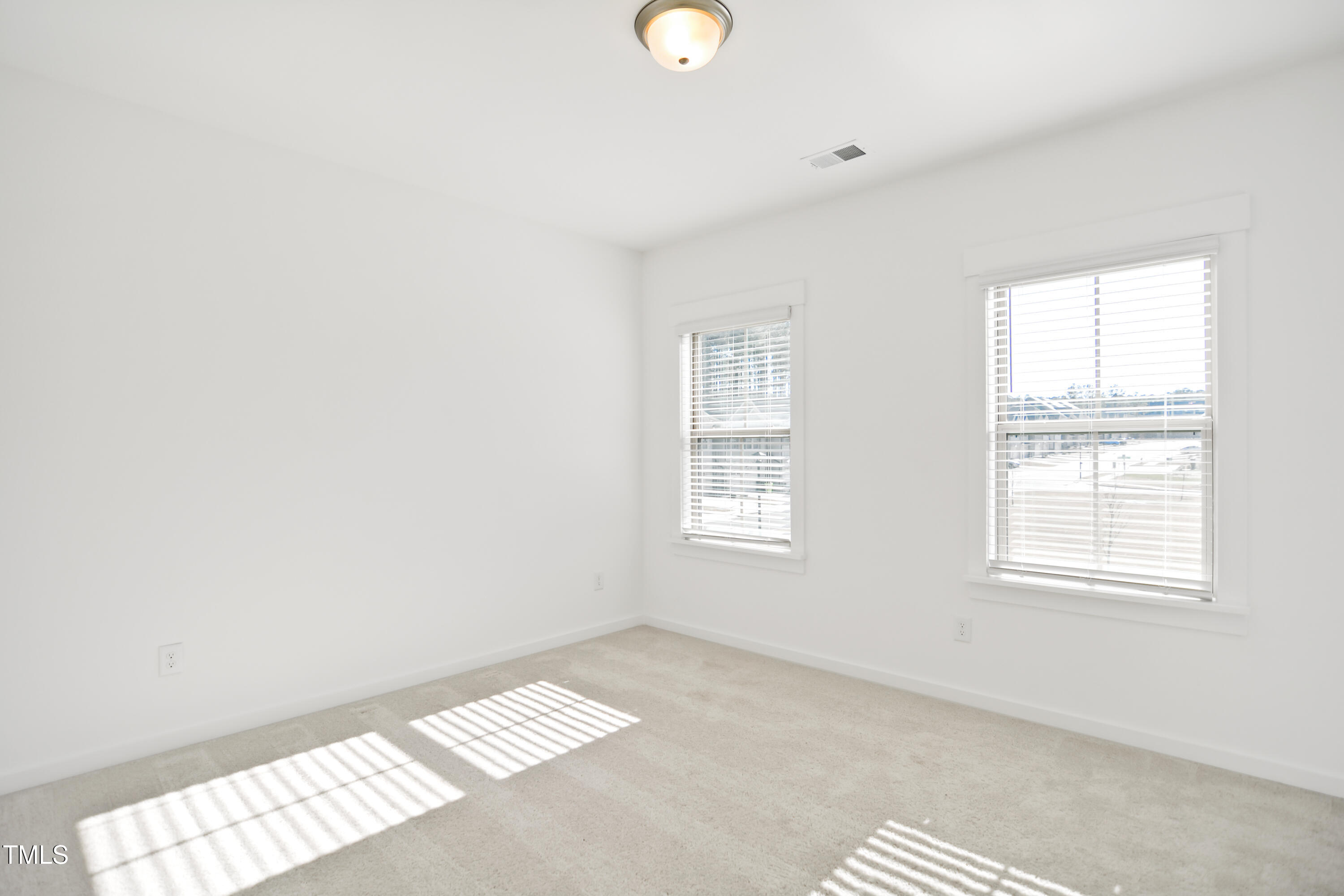 2029 Maggie Valley Drive Property Photo 17