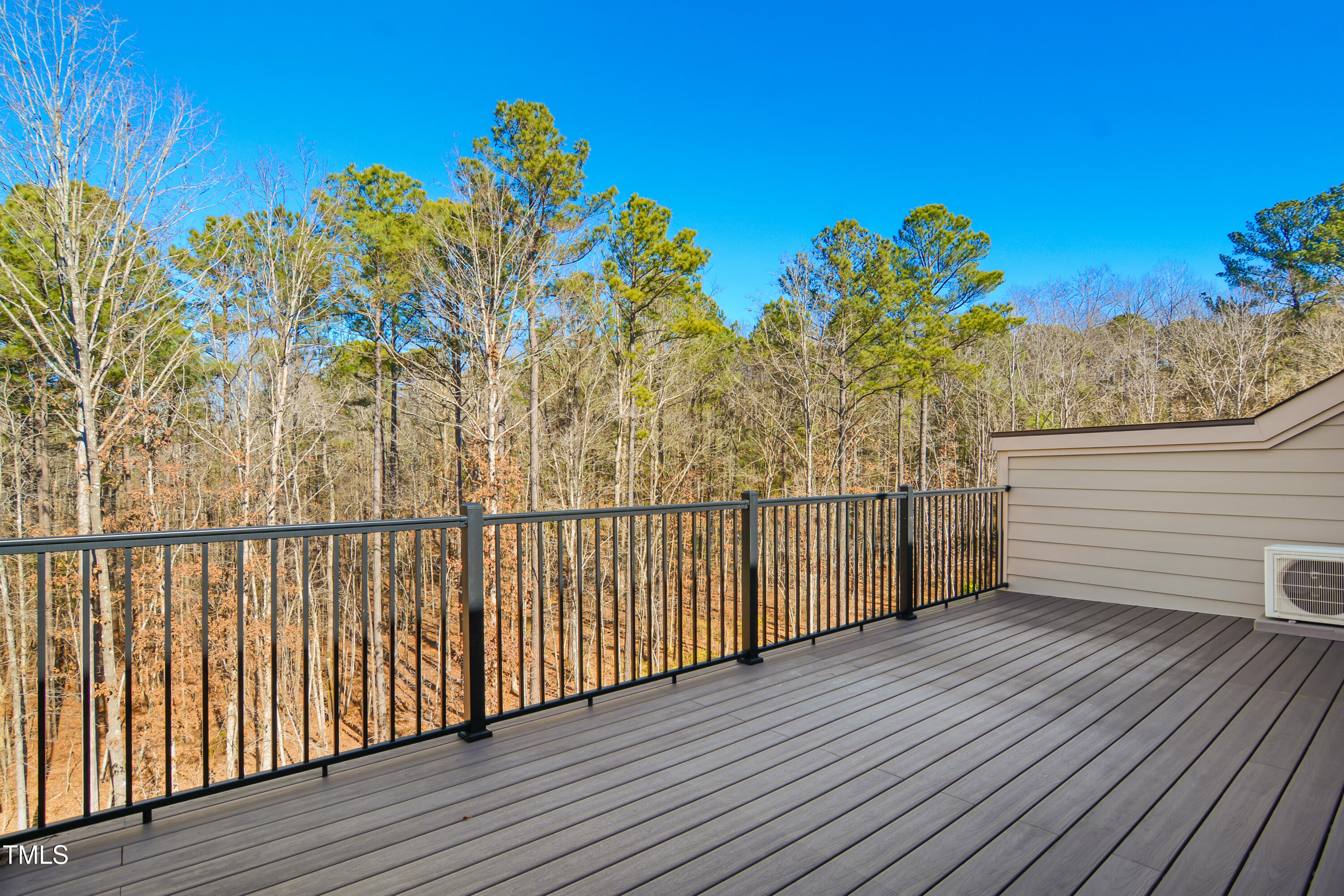 2029 Maggie Valley Drive Property Photo 25