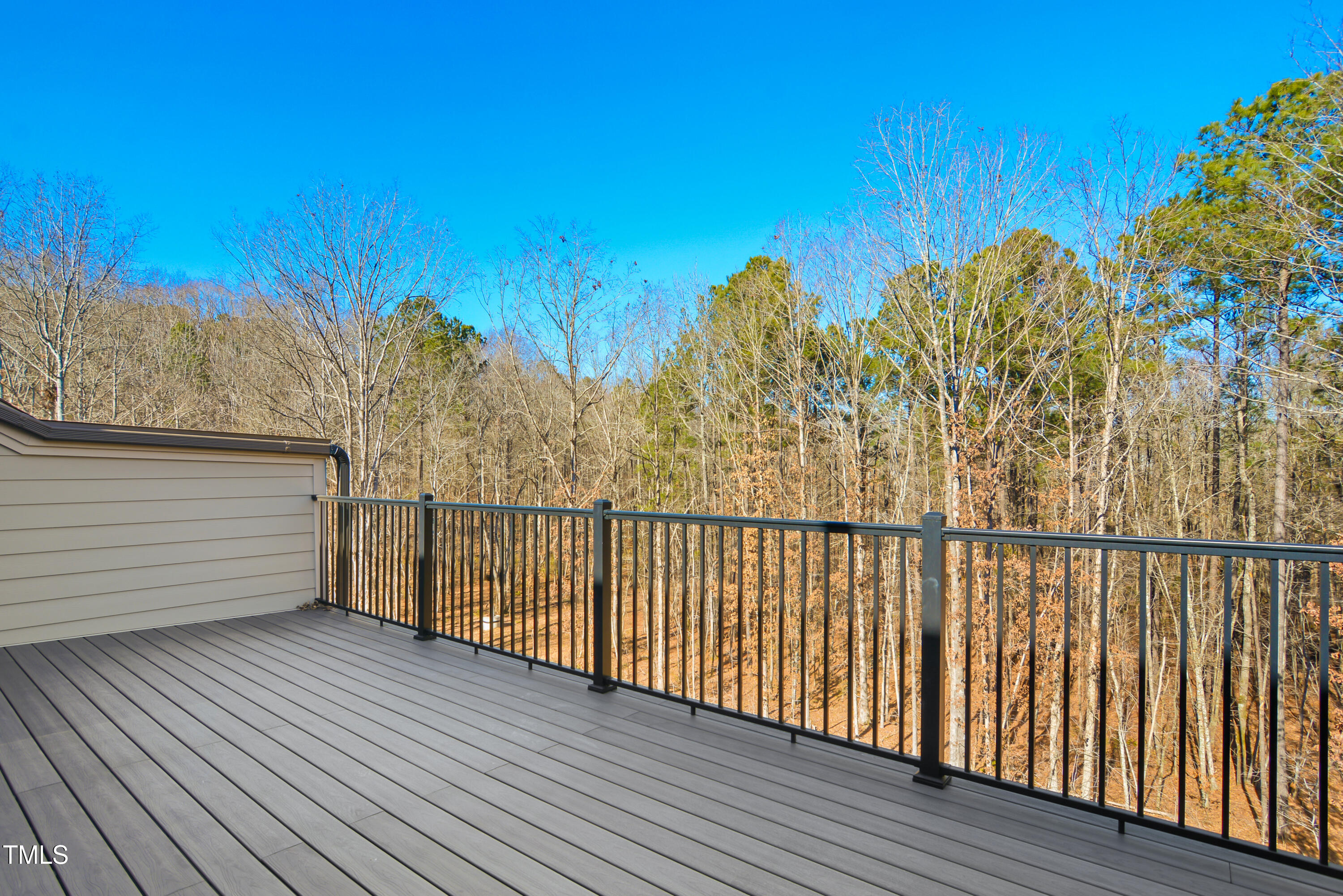 2029 Maggie Valley Drive Property Photo 26