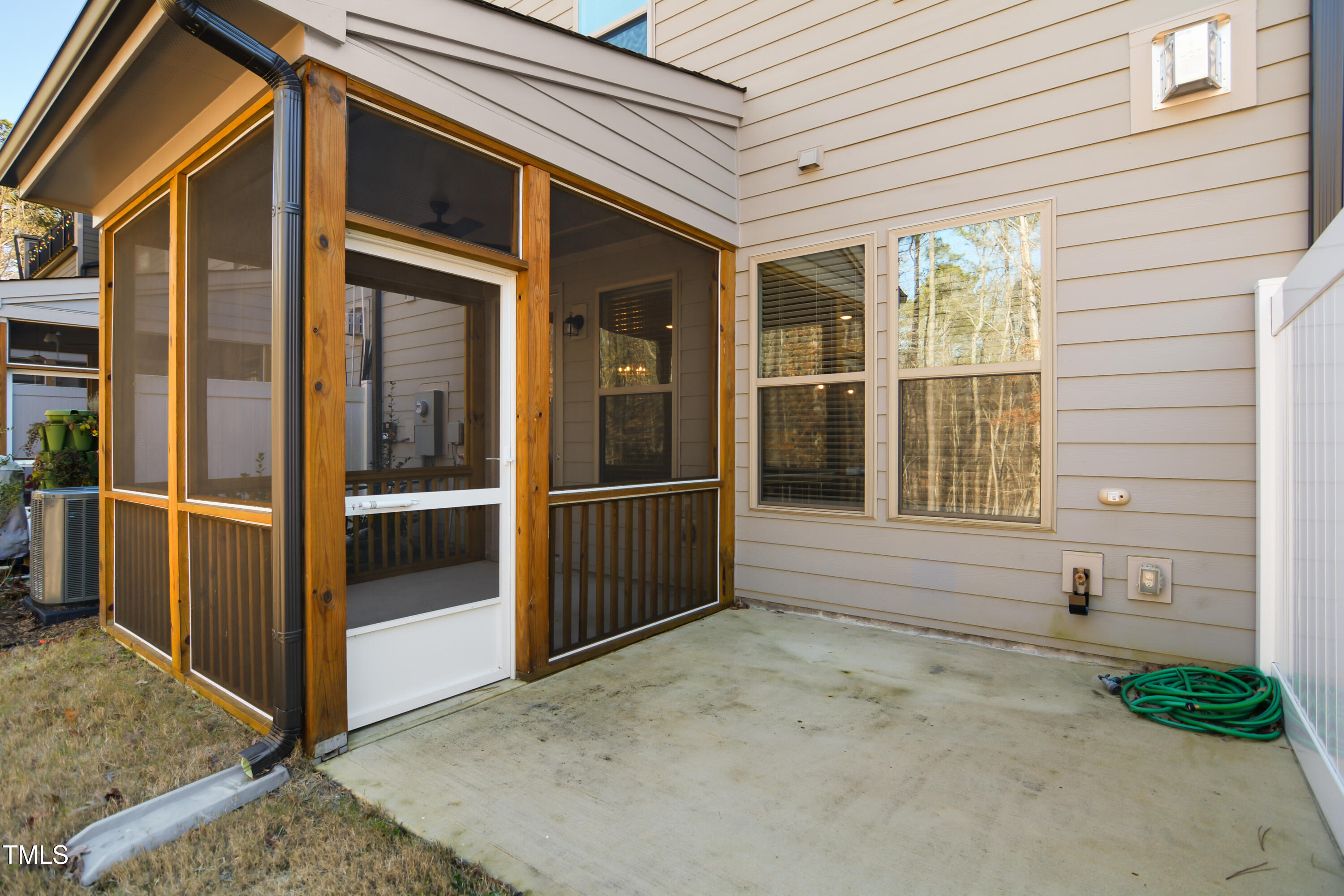 2029 Maggie Valley Drive Property Photo 28
