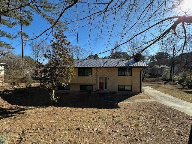 3716 Lancelot Court Property Photo