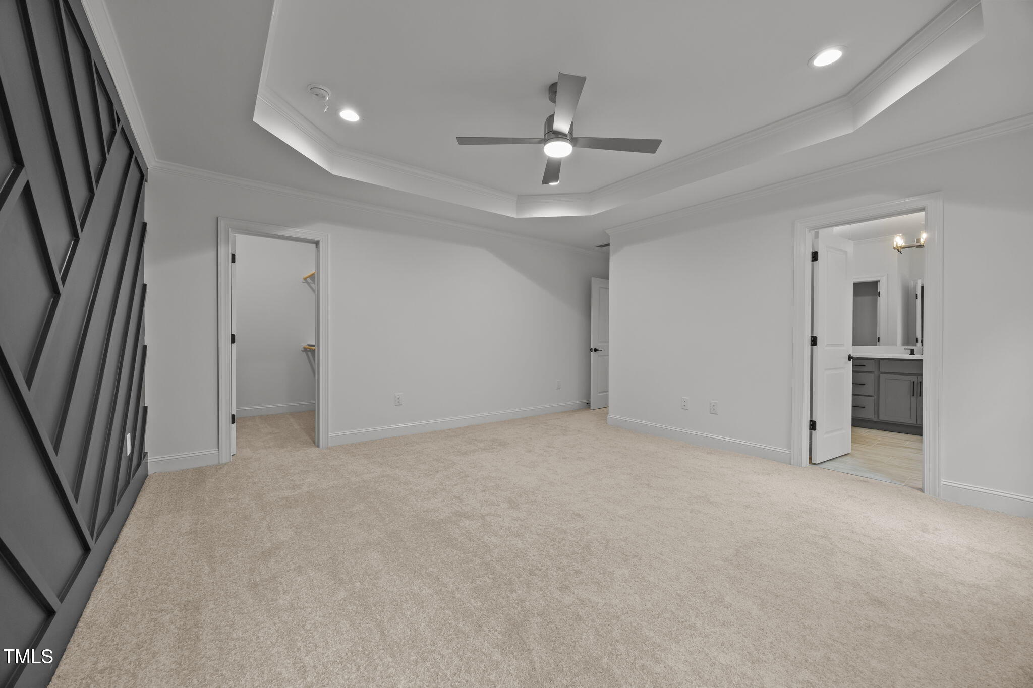 2628 Silver Gate Court Property Photo 14