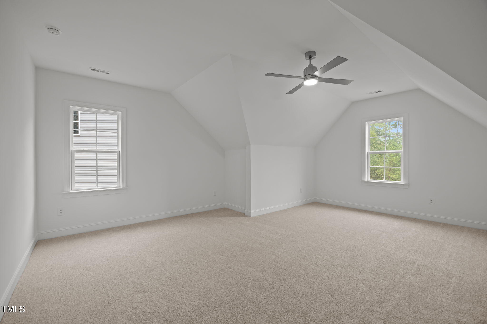 2628 Silver Gate Court Property Photo 20