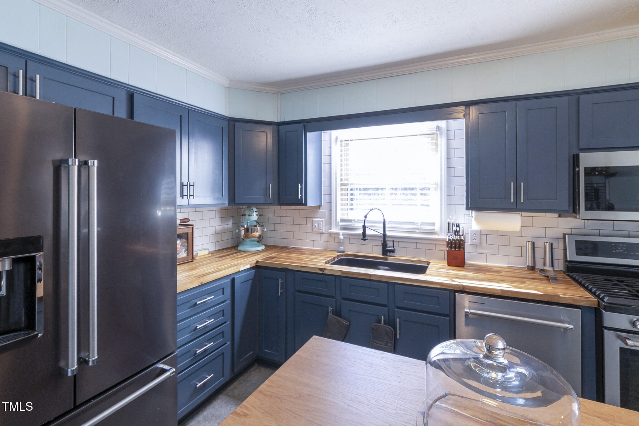 11382 Gaskill Farm Road Property Photo 3