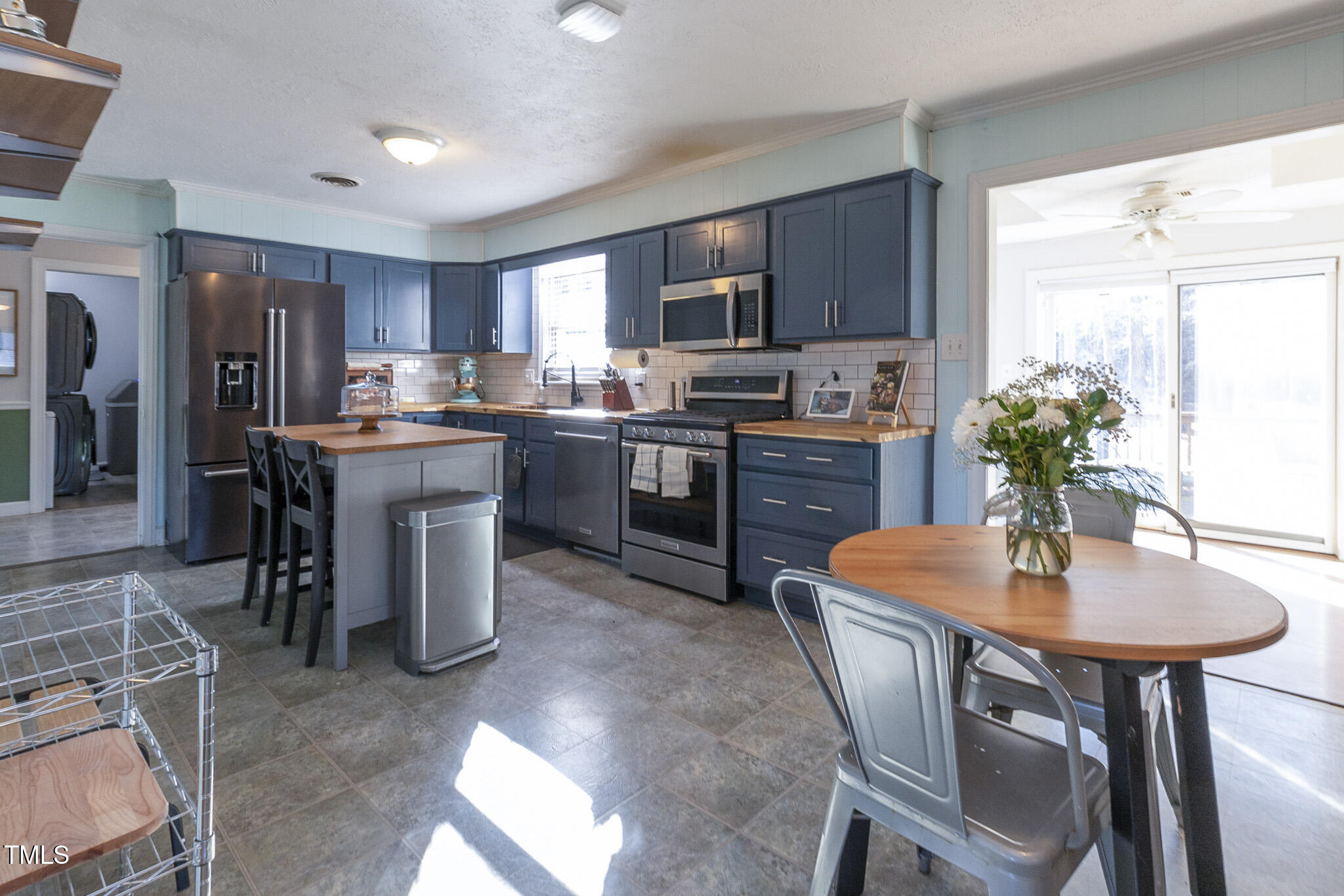 11382 Gaskill Farm Road Property Photo 4