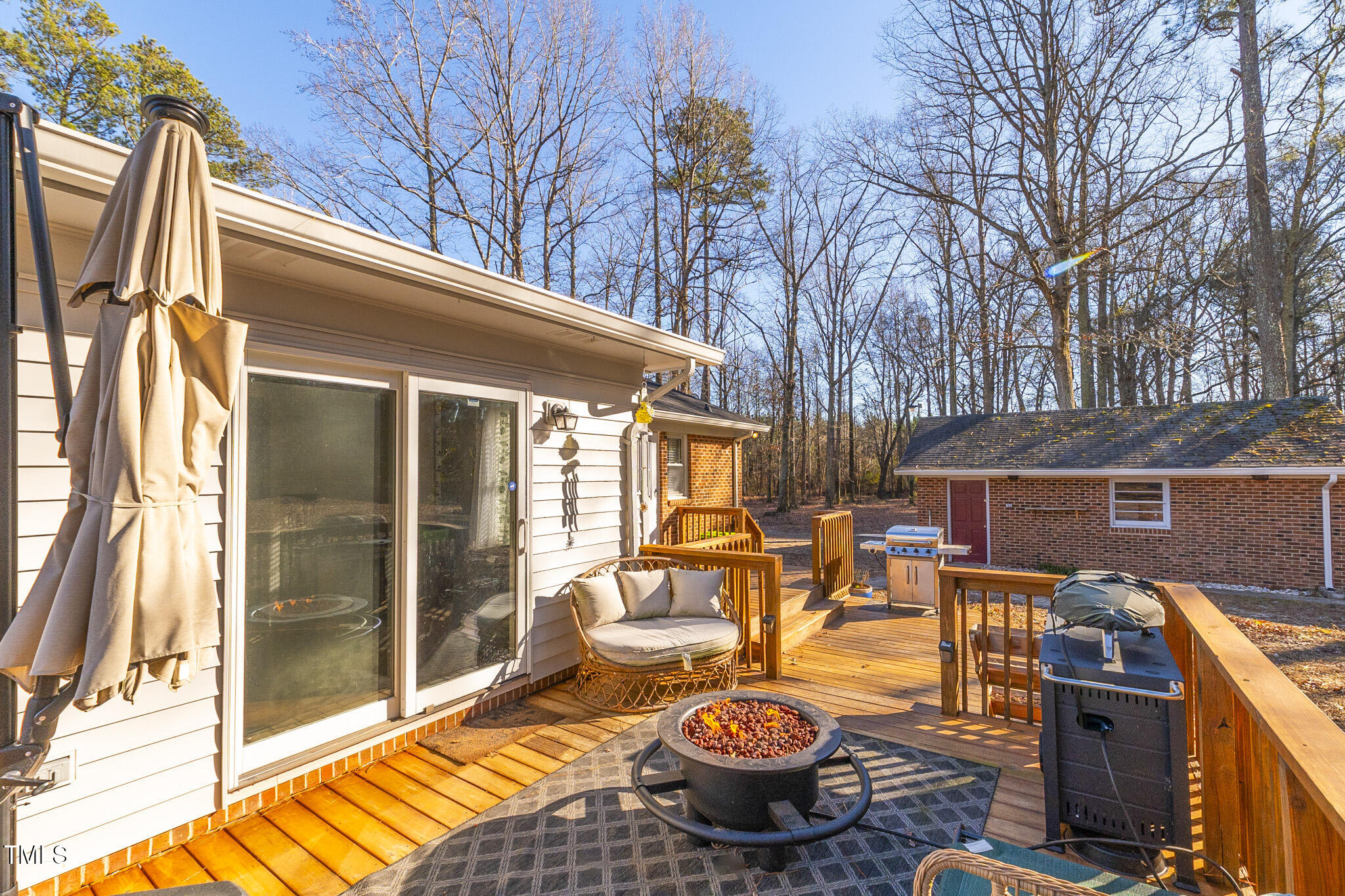 11382 Gaskill Farm Road Property Photo 5