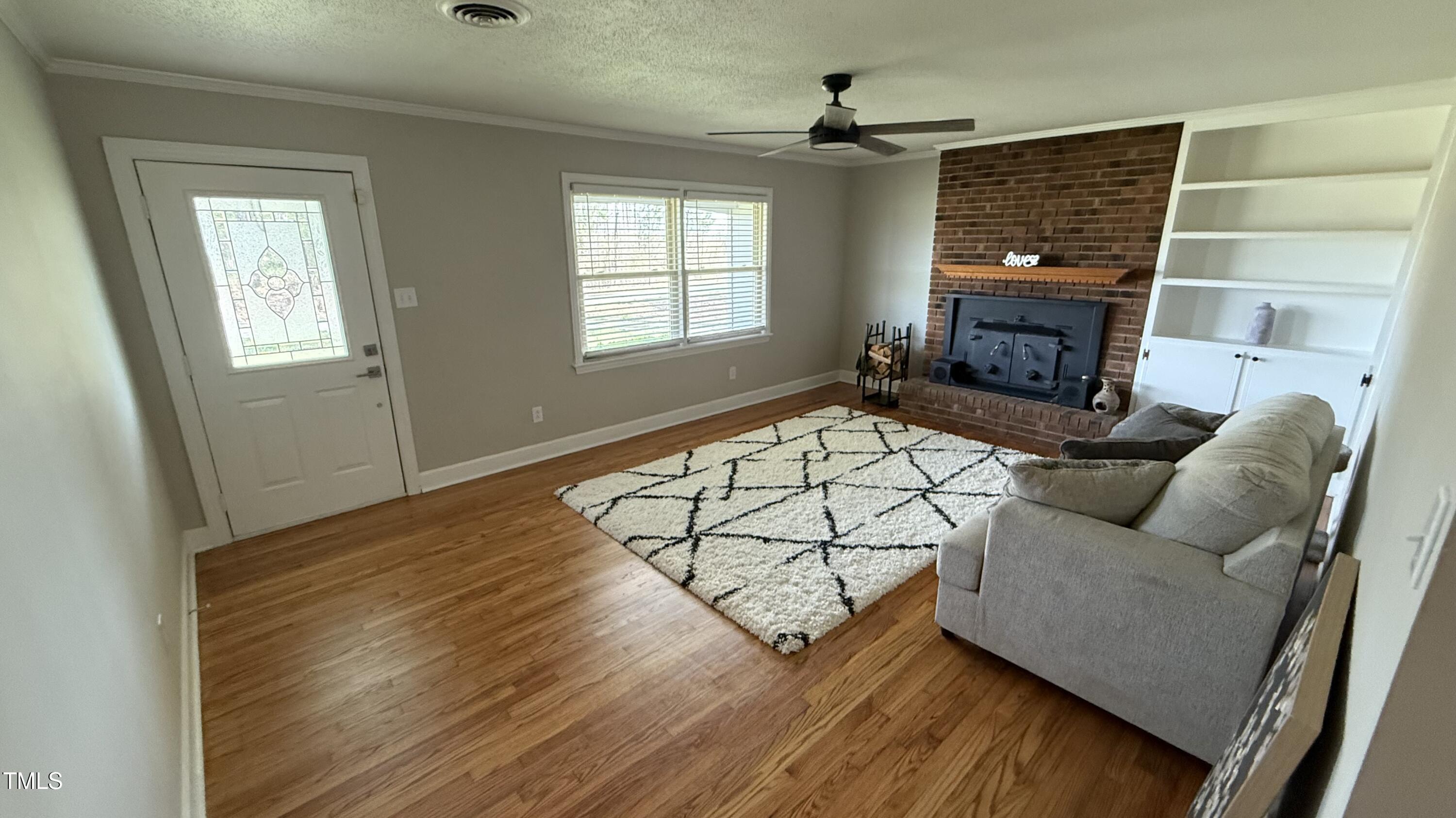 11382 Gaskill Farm Road Property Photo 7