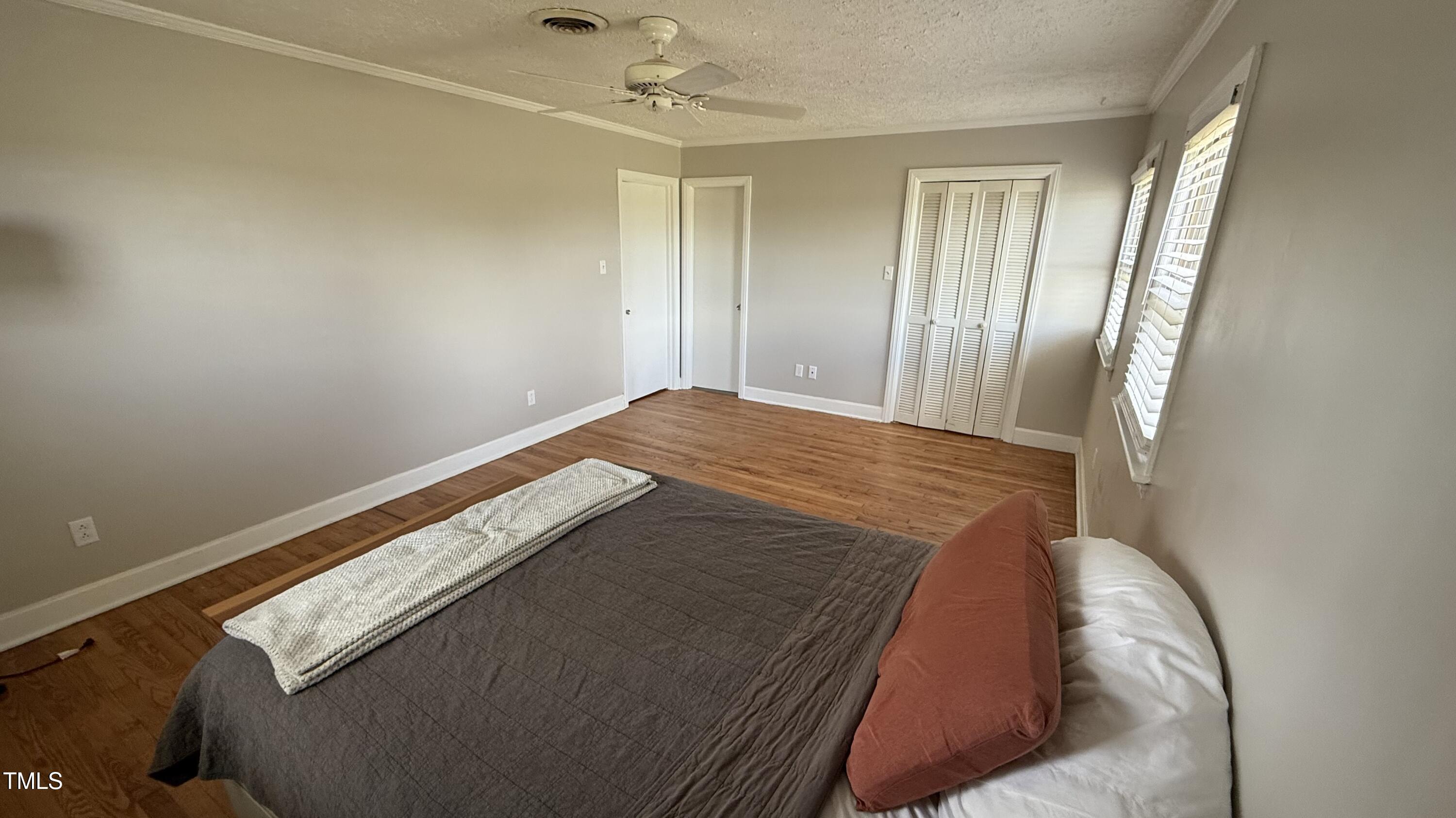 11382 Gaskill Farm Road Property Photo 10