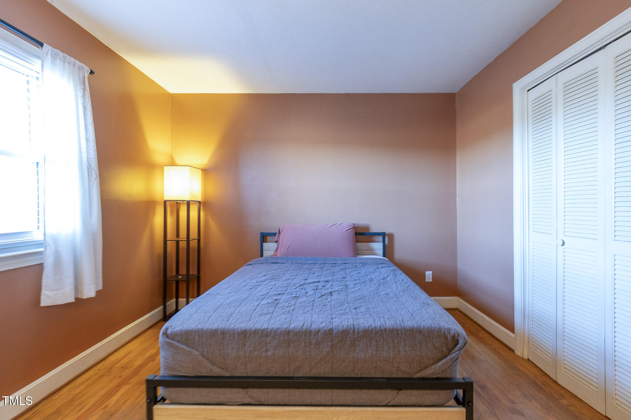11382 Gaskill Farm Road Property Photo 11