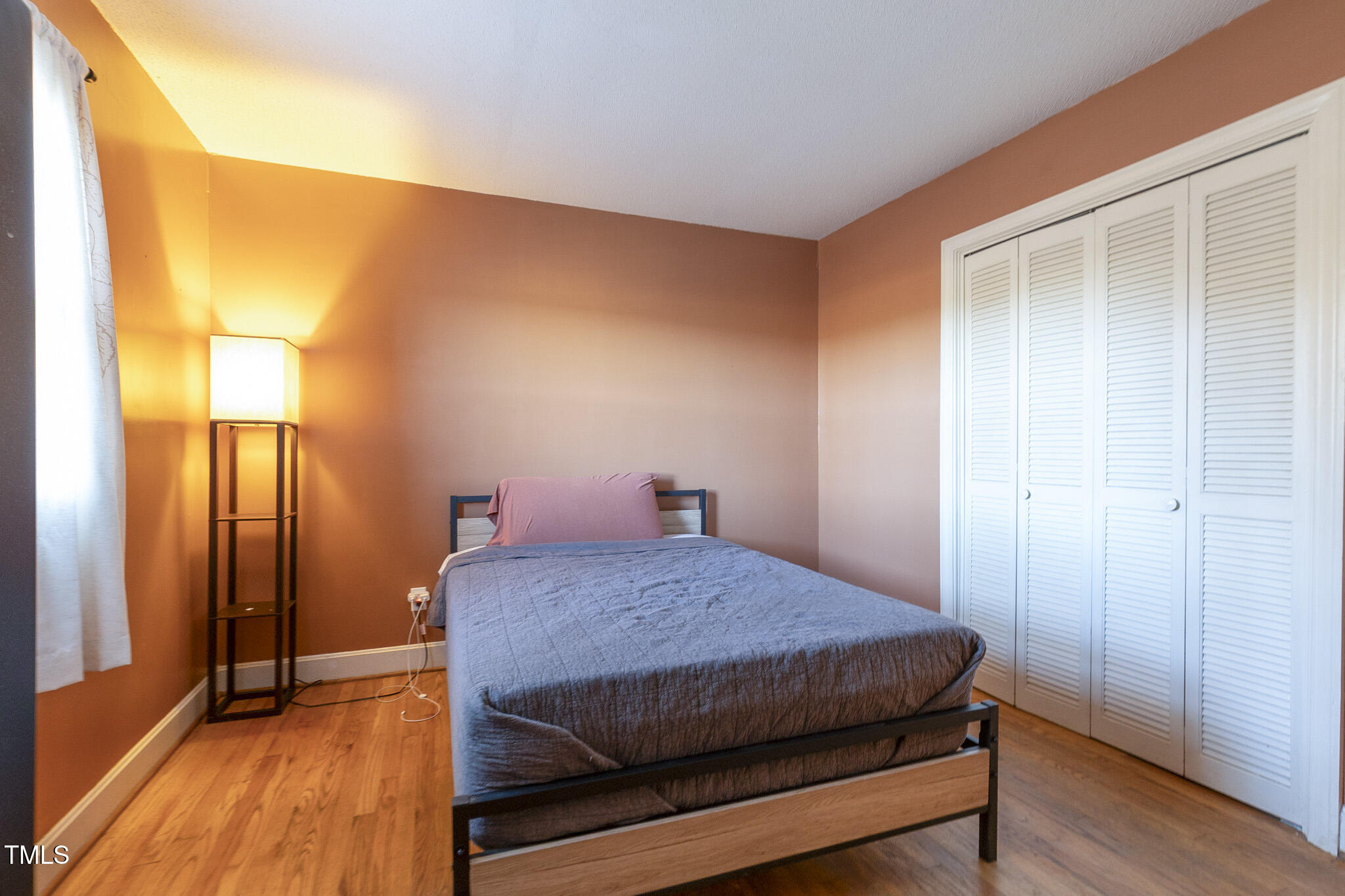 11382 Gaskill Farm Road Property Photo 12