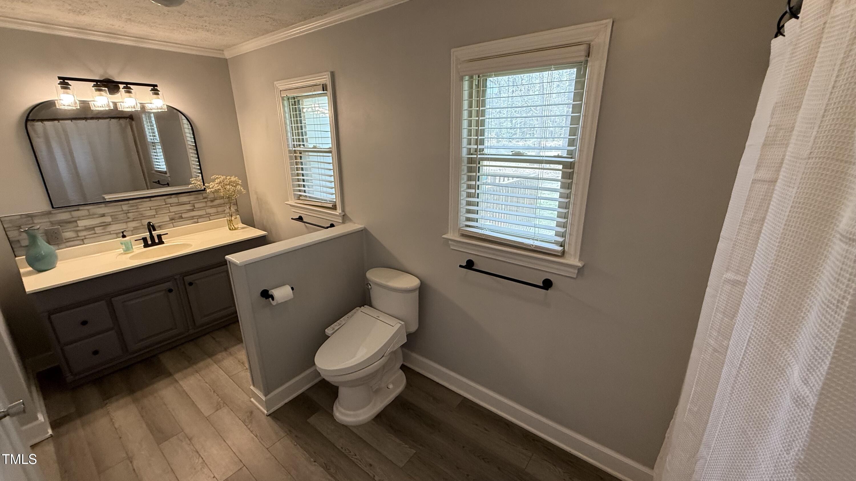 11382 Gaskill Farm Road Property Photo 13