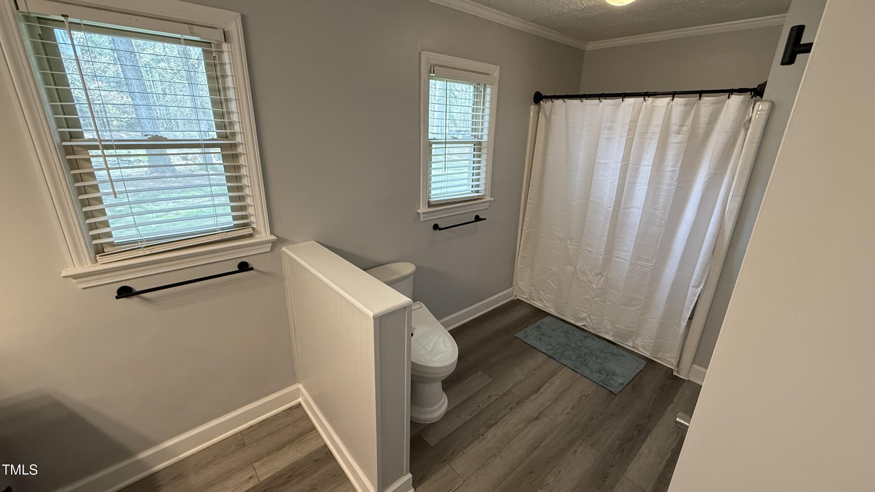 11382 Gaskill Farm Road Property Photo 14