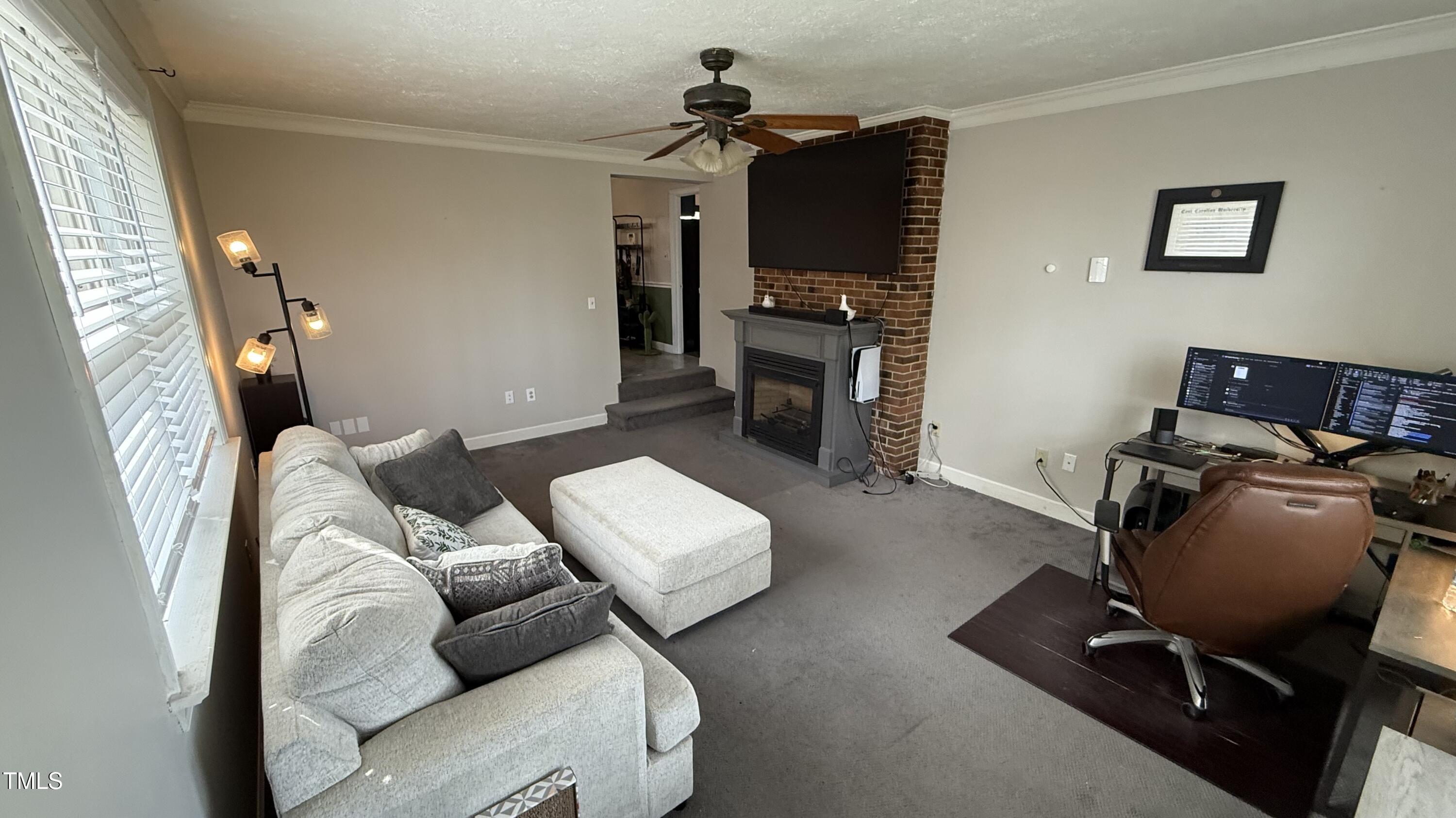 11382 Gaskill Farm Road Property Photo 15