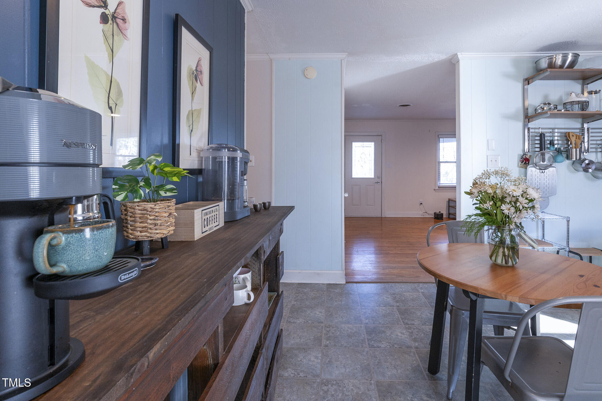 11382 Gaskill Farm Road Property Photo 17
